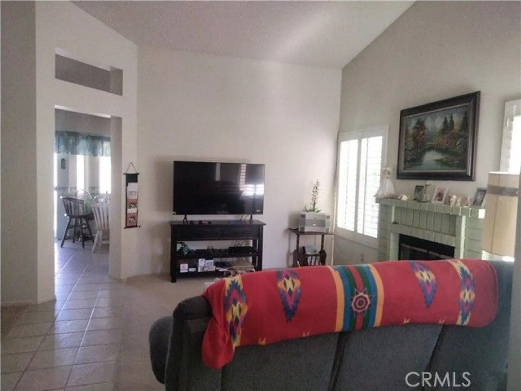 Property Slideshow image 7 of 14 | 6353 colonial ave, Banning, CA, 92220