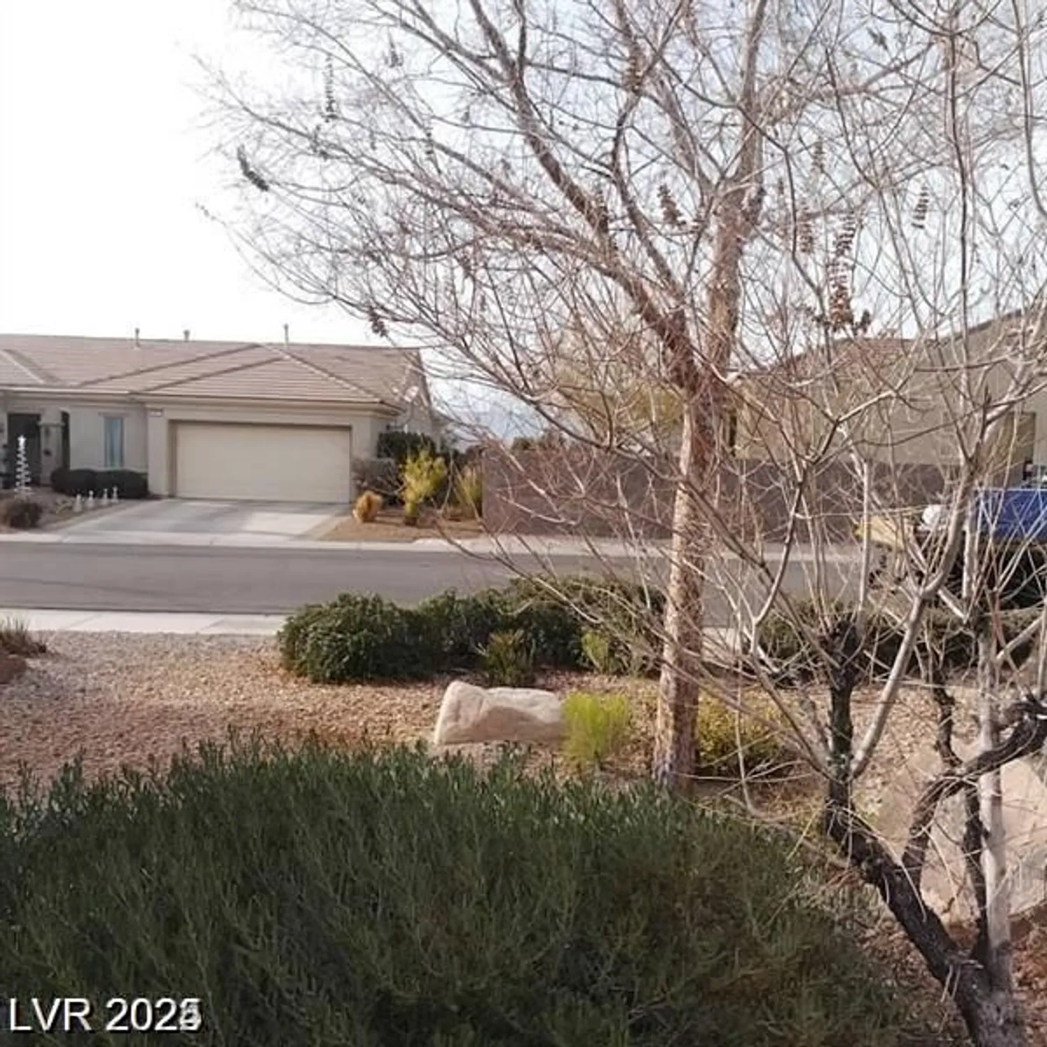 Property Slideshow image 7 of 64 | 1652 black fox canyon rd, Henderson, NV, 89052