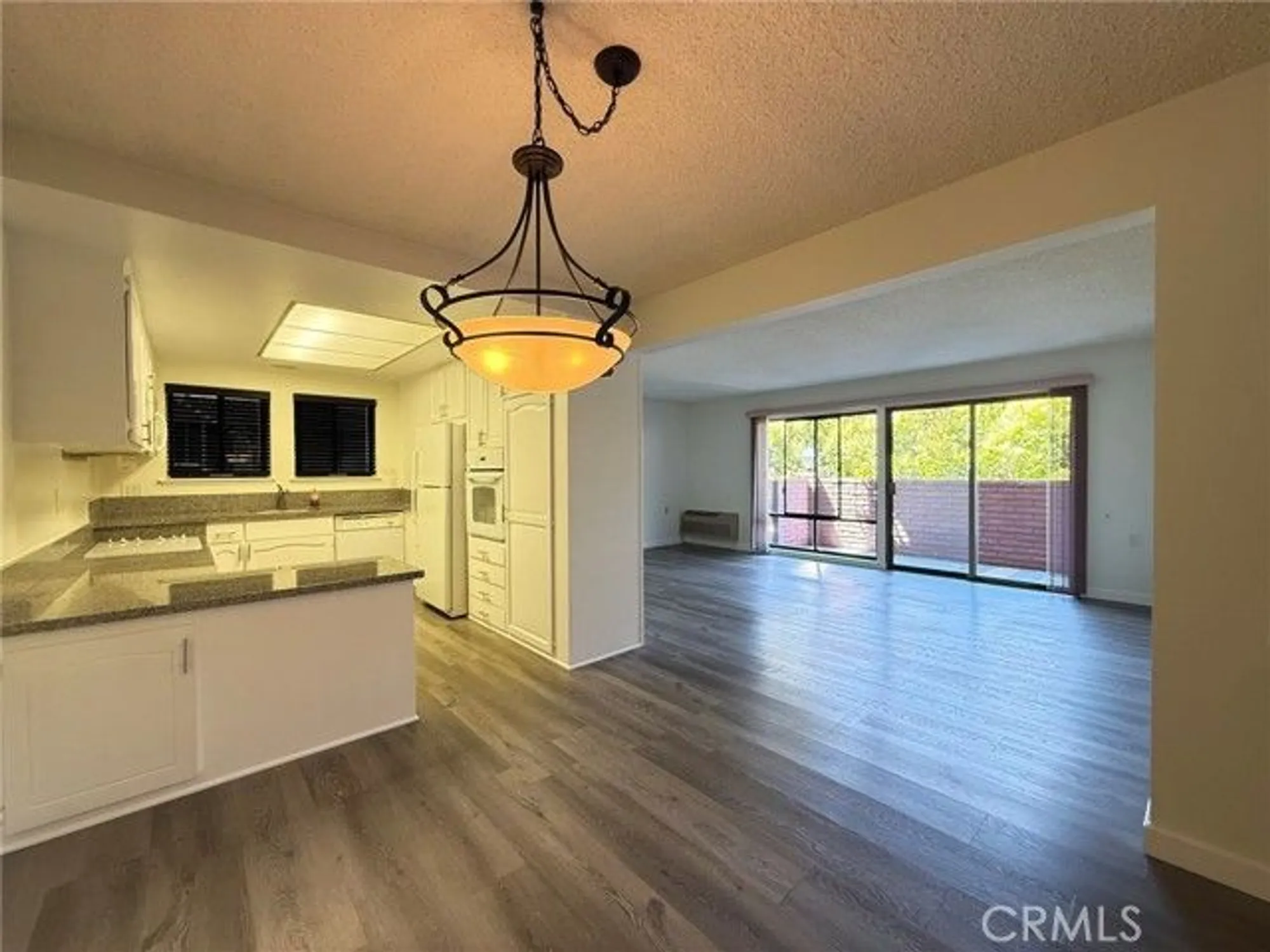 Property Slideshow image 5 of 31 | 851 ronda mendoza b, Laguna Woods, CA, 92637