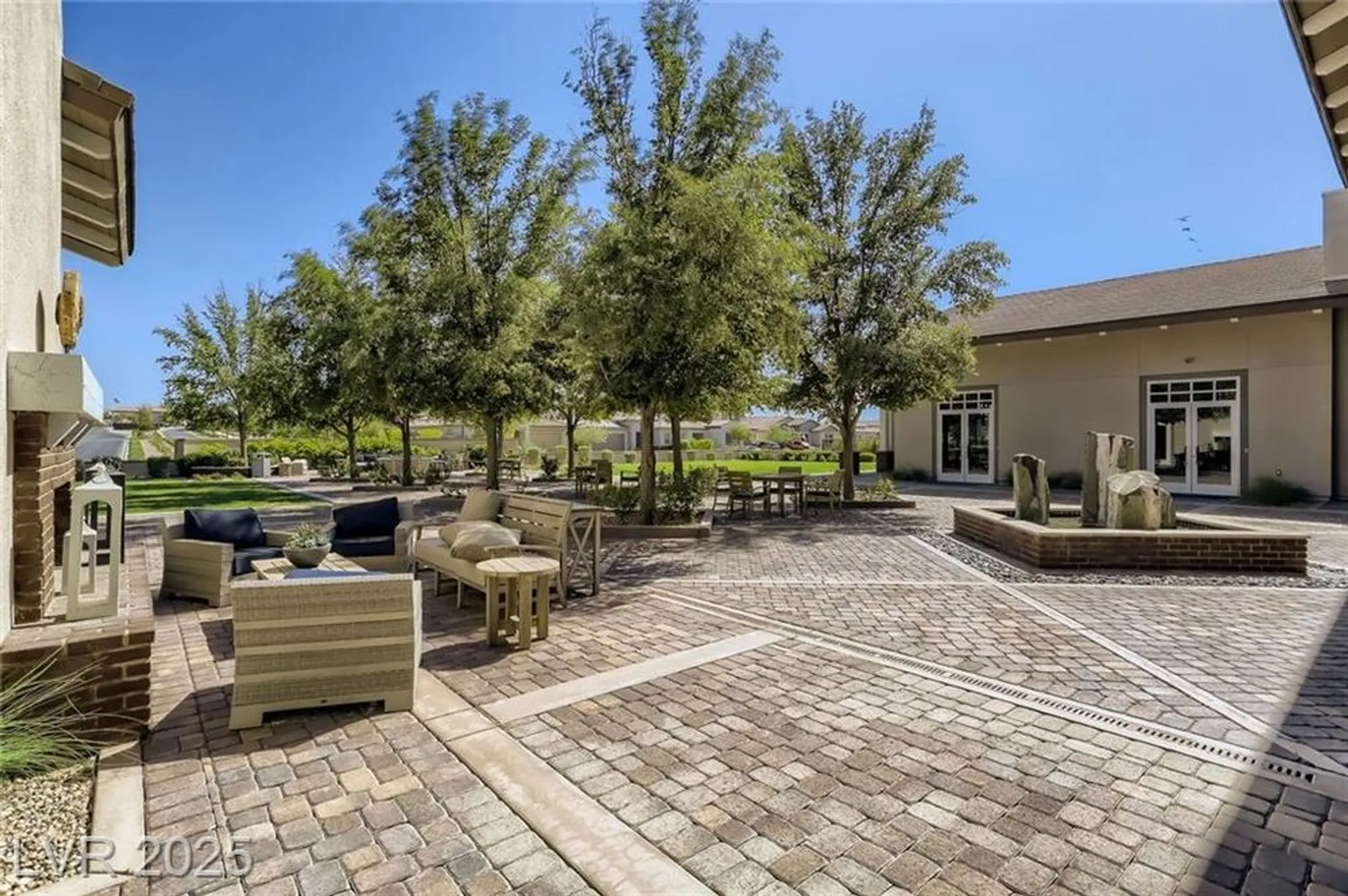Property Slideshow image 29 of 31 | 208 coltrane canyon ave, Henderson, NV, 89011