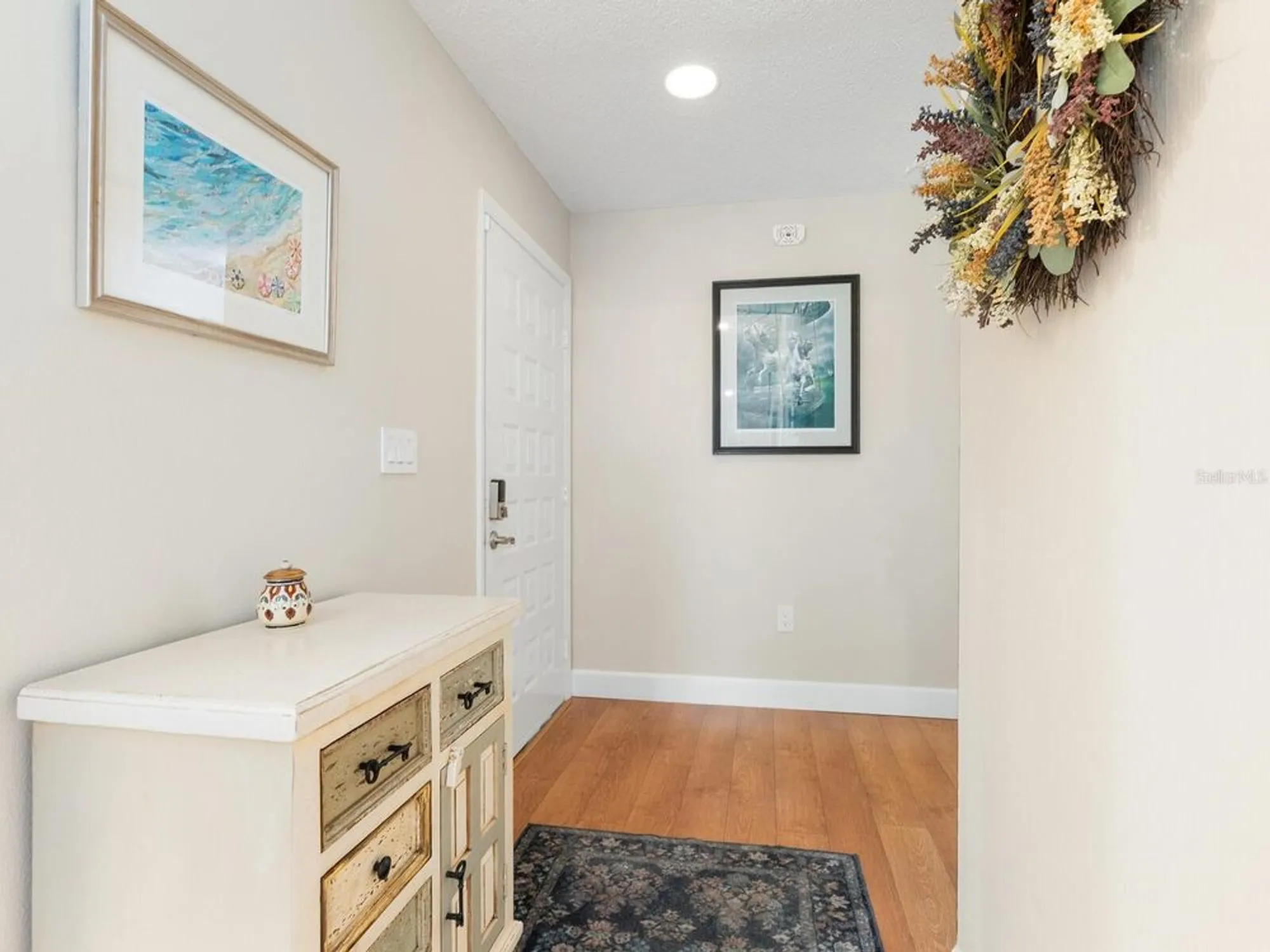 Property Slideshow image 5 of 73 | 6103 clubside dr # 6103, Sarasota, FL, 34243