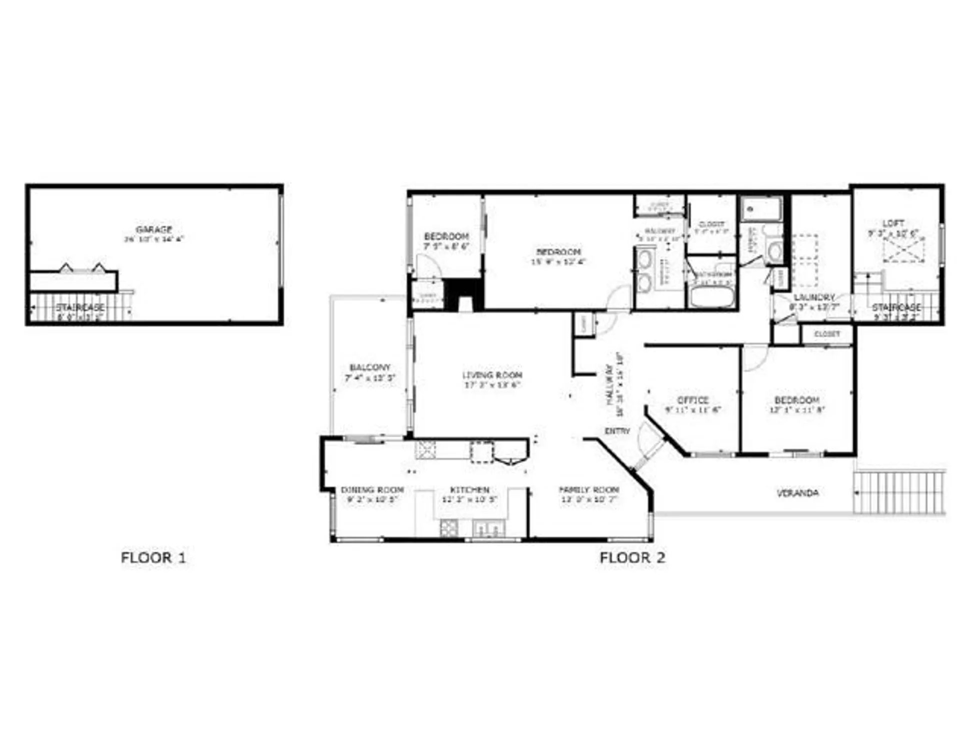 Property Slideshow image 48 of 48 | 8356 charbono ct, San Jose, CA, 95135