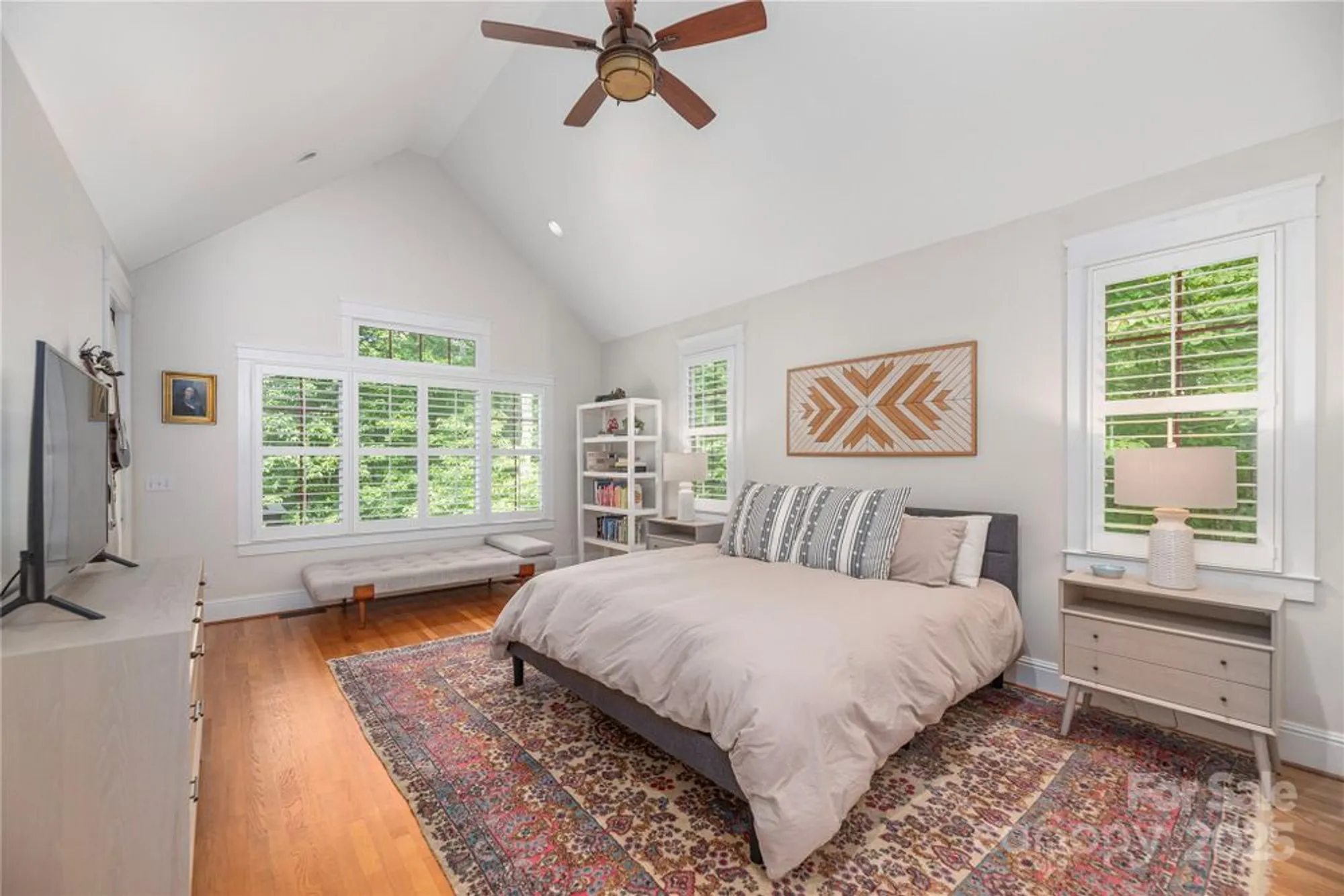 Property Slideshow image 17 of 46 | 663 wickhams fancy dr, Biltmore Lake, NC, 28715