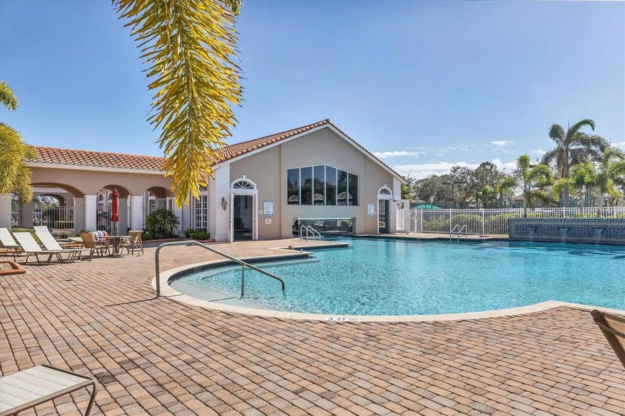 Property Slideshow image 42 of 57 | 6312 41st ct, Sarasota, FL, 34243