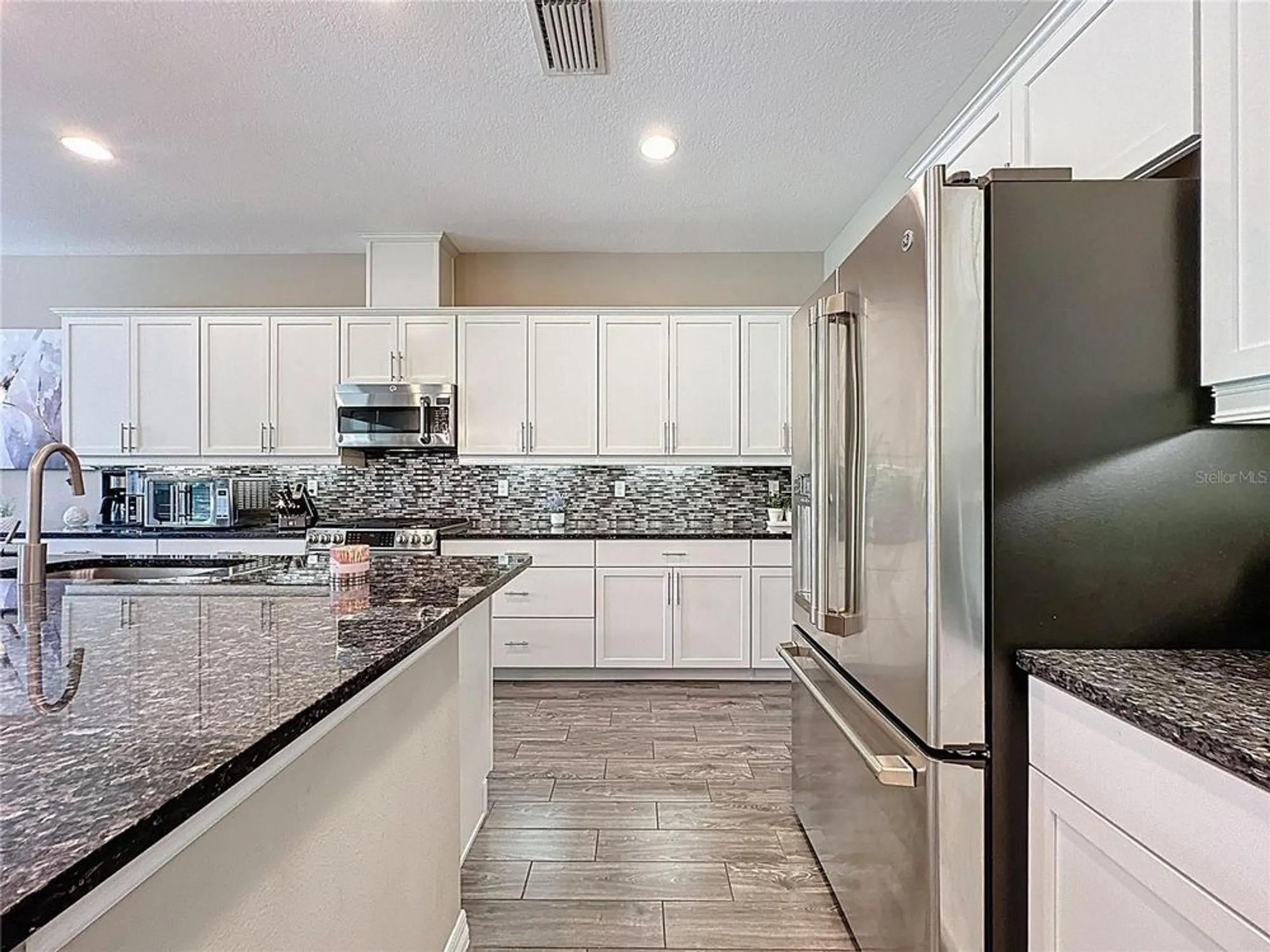 Property Slideshow image 27 of 89 | 201 silver maple rd, Groveland, FL, 34736