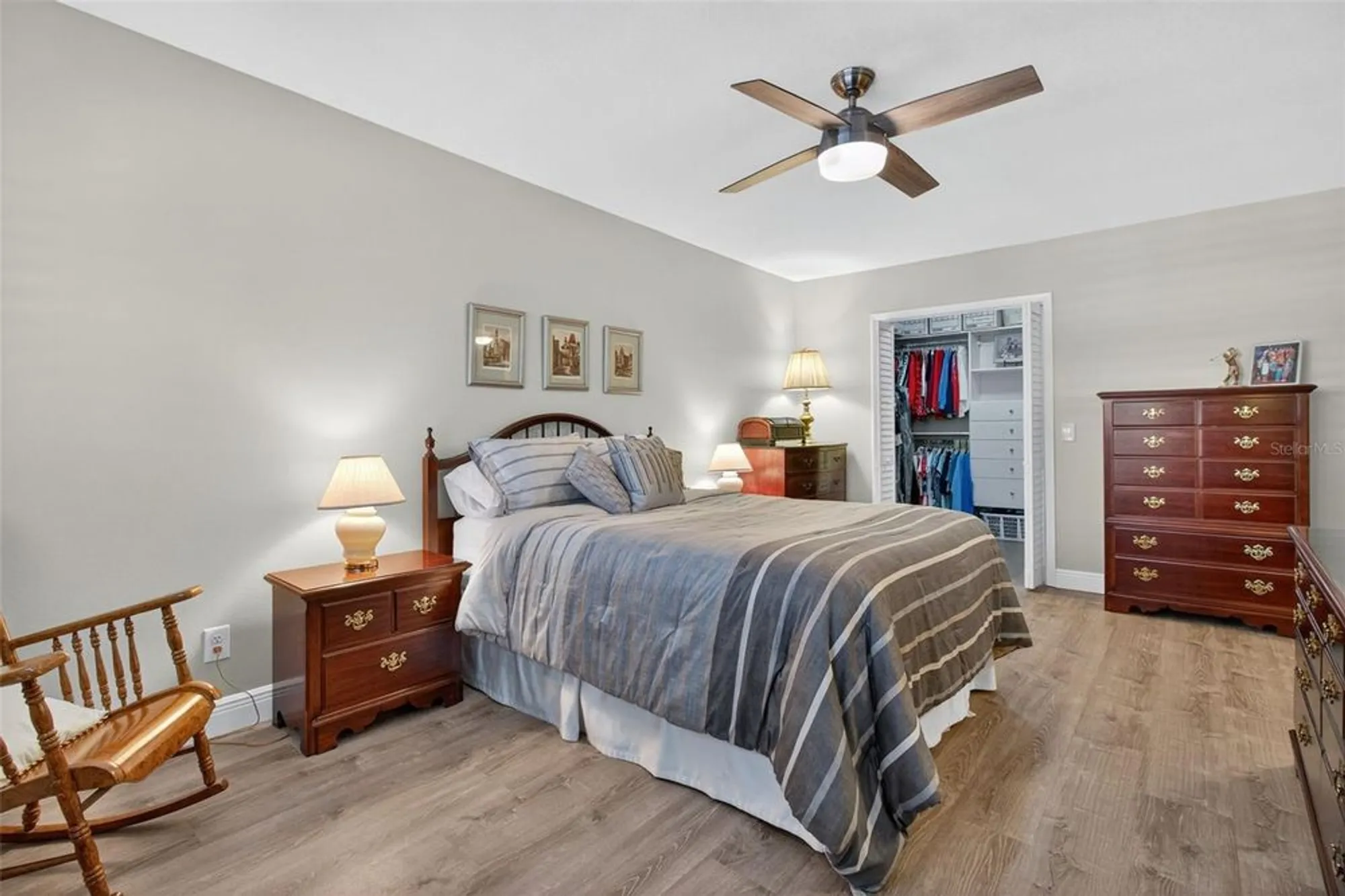 Property Slideshow image 28 of 59 | 2170 americus blvd n apt 70, Clearwater, FL, 33763