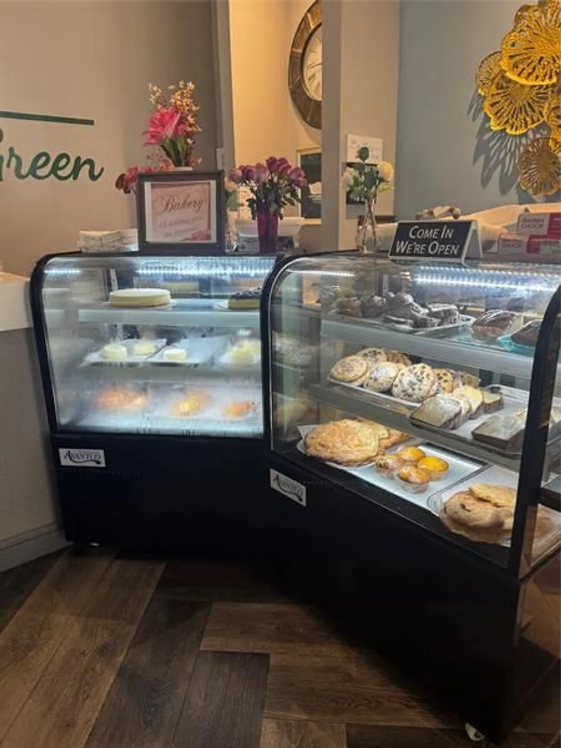 Property Slideshow image 57 of 58 | 3302 aruba way m1, Coconut Creek, FL, 33066