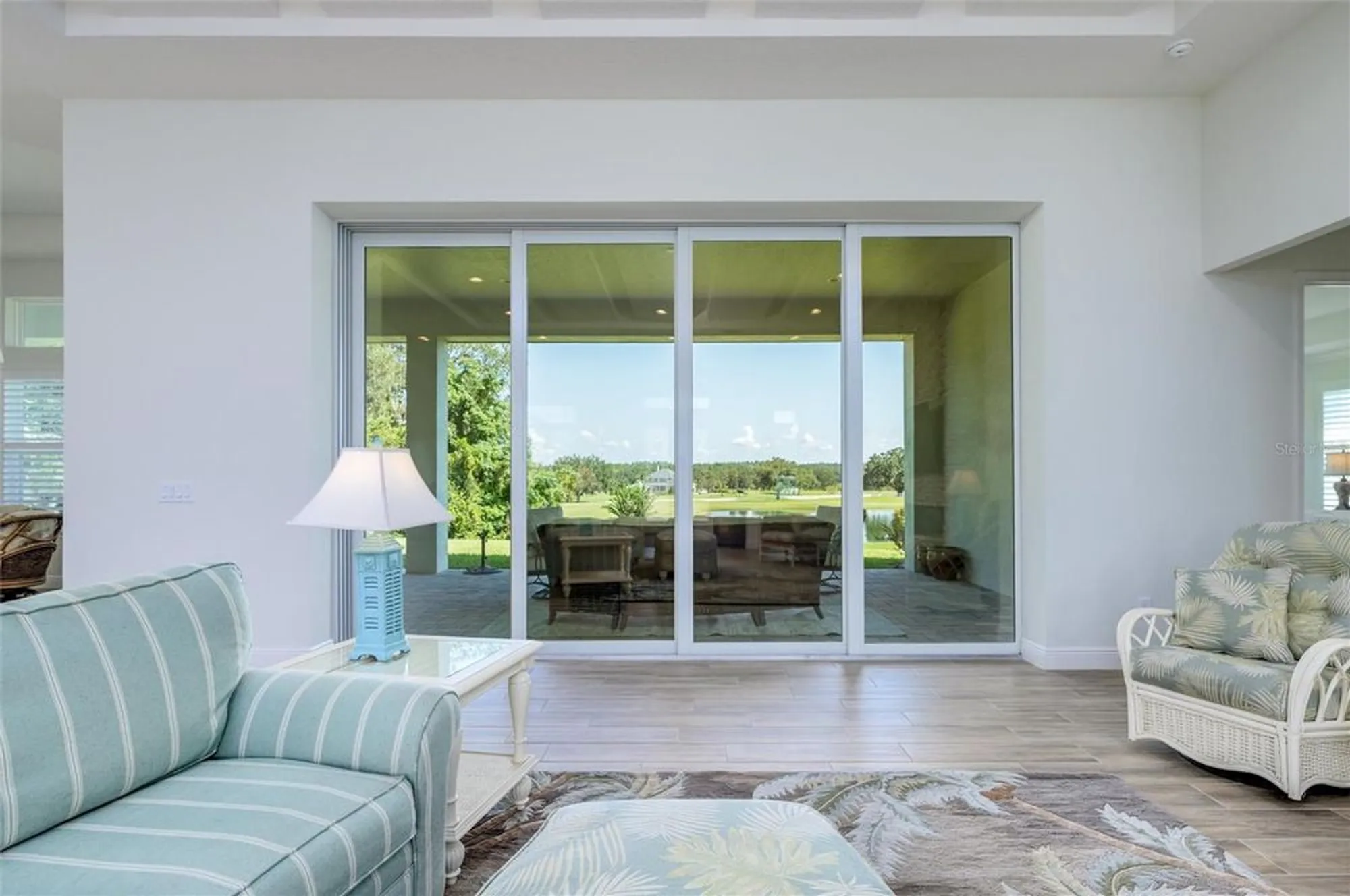 Property Slideshow image 12 of 44 | 13744 carryback dr, Dade City, FL, 33525