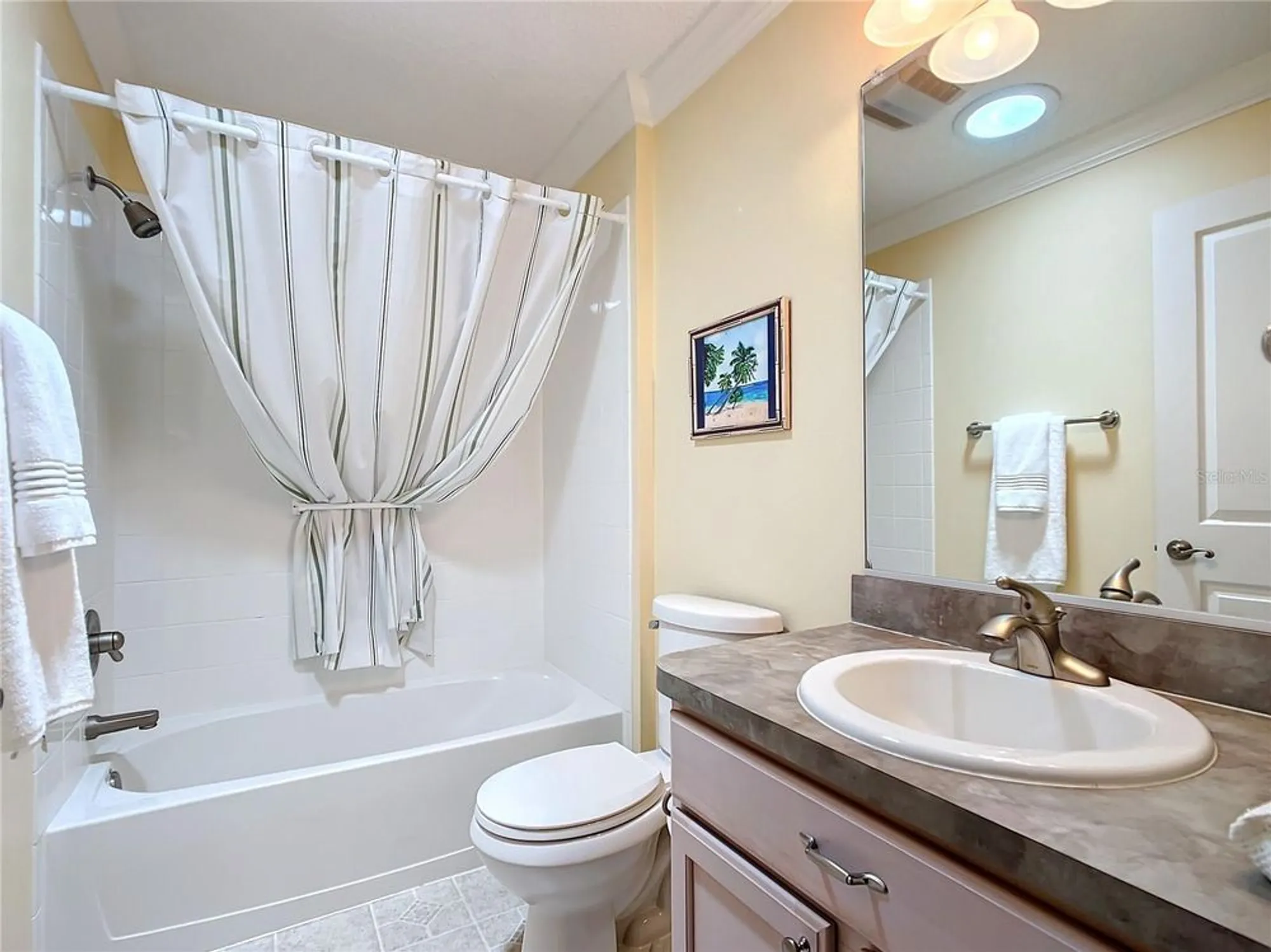 Property Slideshow image 36 of 56 | 8617 se 168th kittredge loop, The Villages, FL, 32162