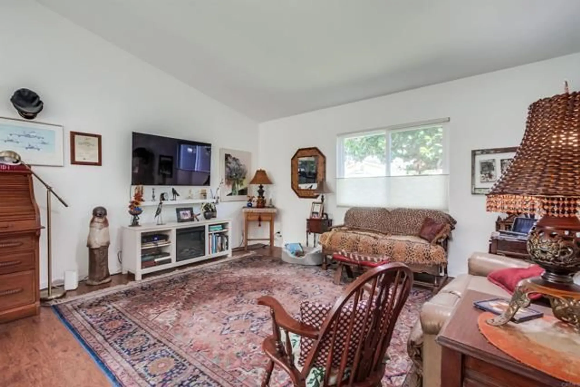 Property Slideshow image 5 of 44 | 3563 turquoise ln, Oceanside, CA, 92056