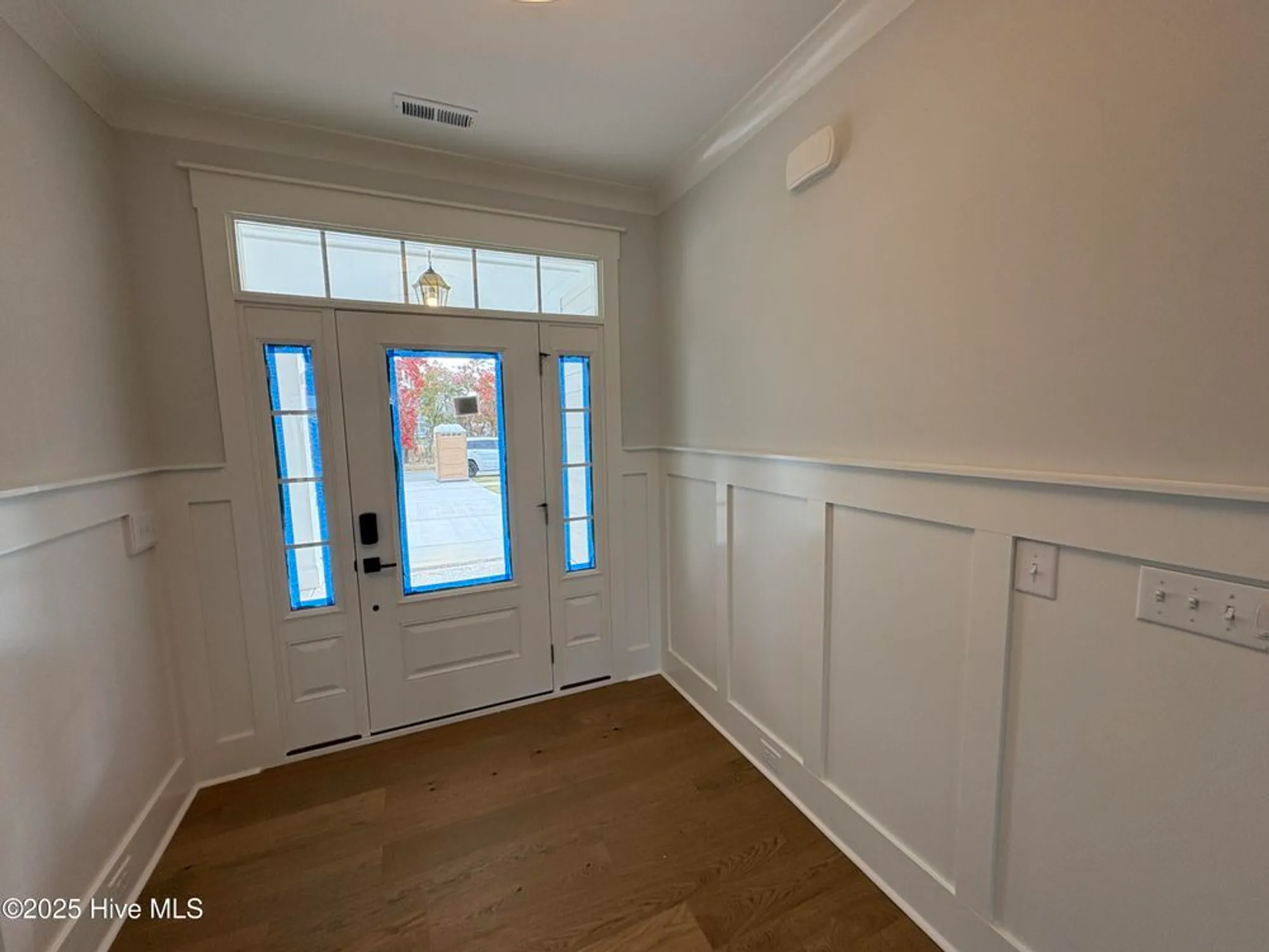 Property Slideshow image 7 of 60 | 504 sancai run, Wilmington, NC, 28412