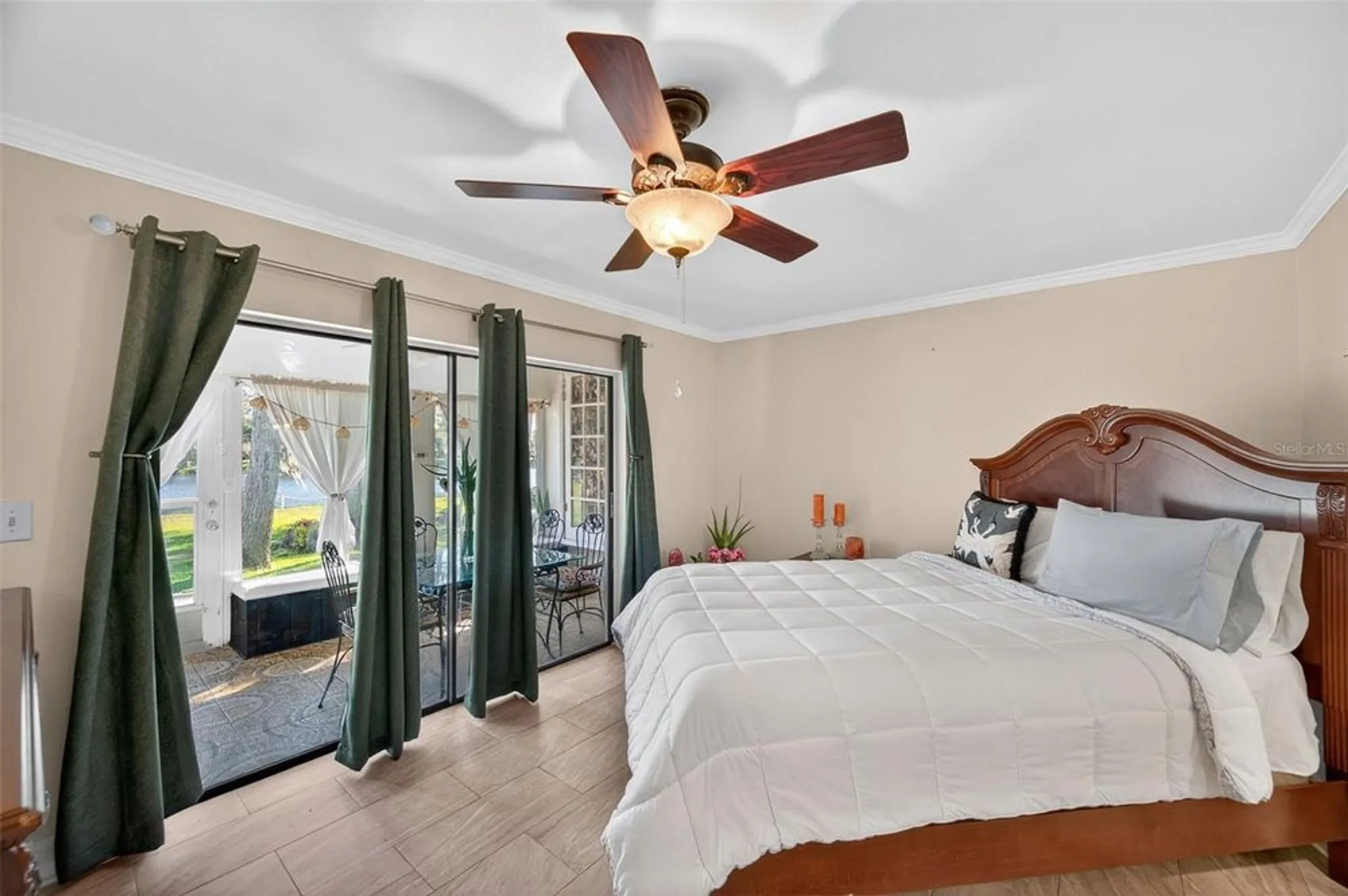 Property Slideshow image 11 of 34 | 2529 oakleaf ln 30a, Clearwater, FL, 33763