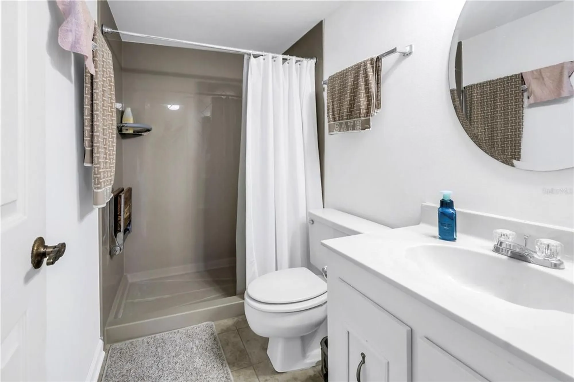 Property Slideshow image 29 of 36 | 6265 sun blvd apt 605, St Petersburg, FL, 33715