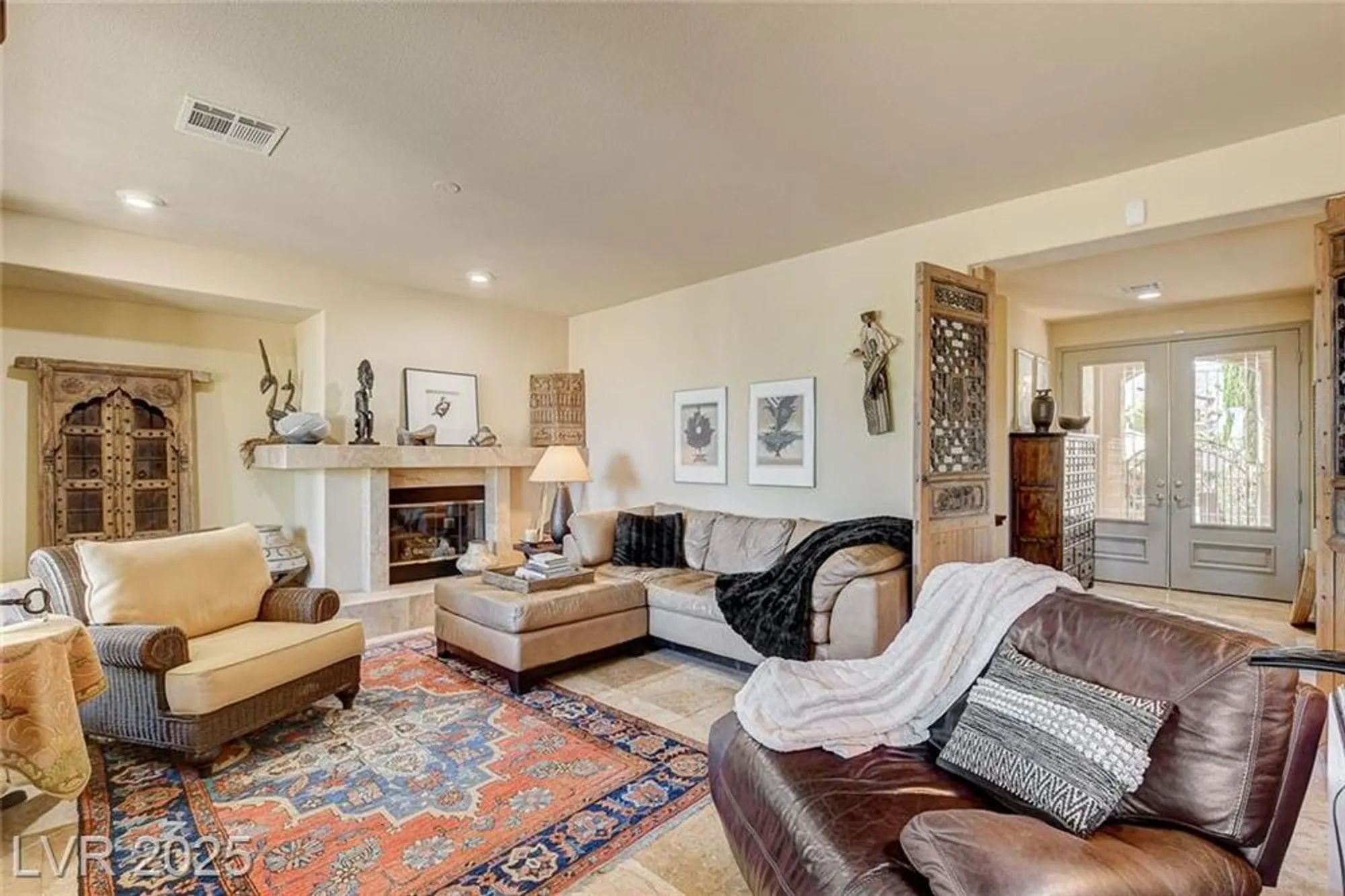 Property Slideshow image 4 of 56 | 5152 vincitor st, Las Vegas, NV, 89135