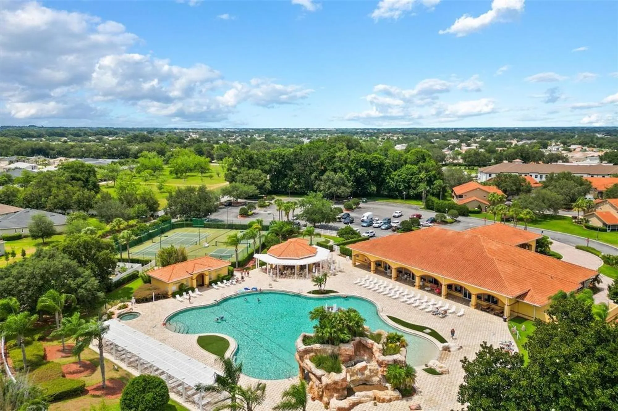 Property Slideshow image 40 of 41 | 10404 silver maple ave, Oxford, FL, 34484