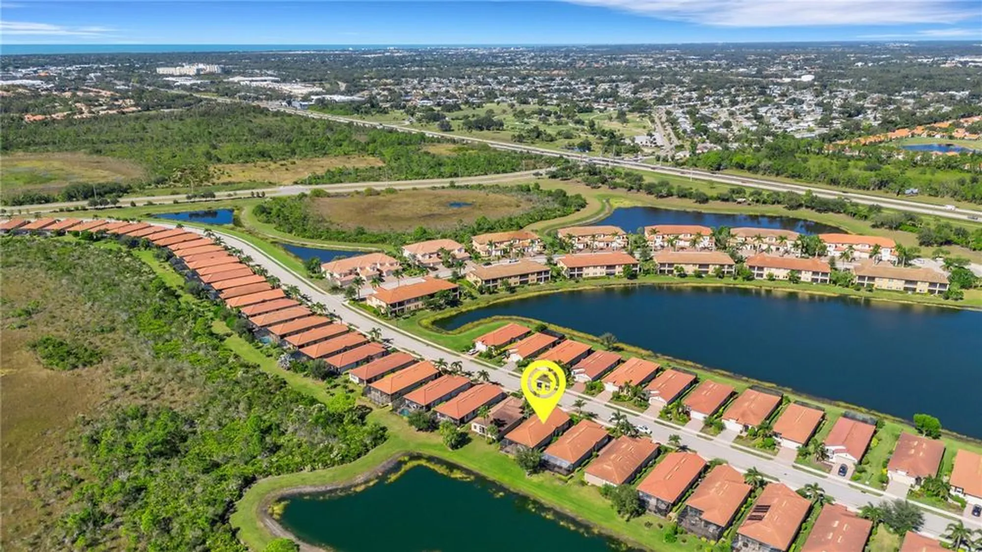 Property Slideshow image 69 of 69 | 10417 crooked creek dr, Venice, FL, 34293