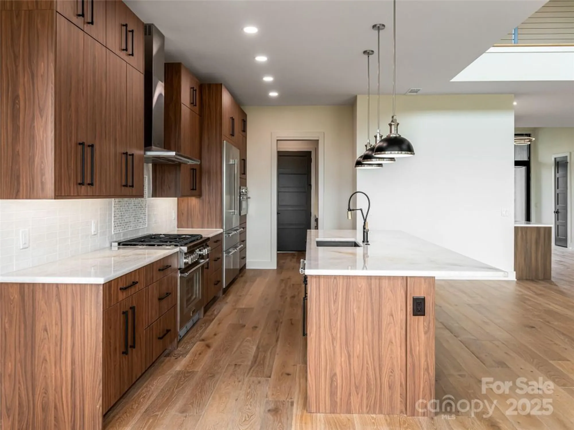 Property Slideshow image 17 of 47 | 24 s watchman dr, Hendersonville, NC, 28791