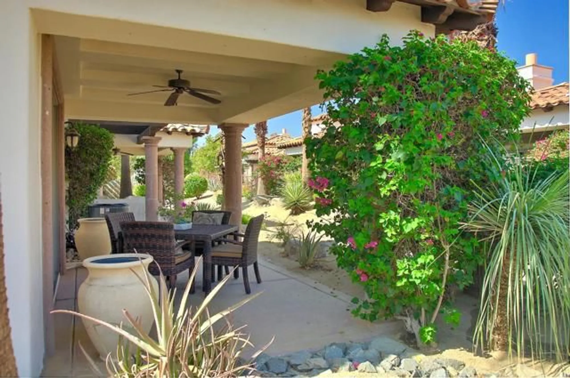 Property Slideshow image 35 of 61 | 308 piazza roma, Palm Desert, CA, 92260