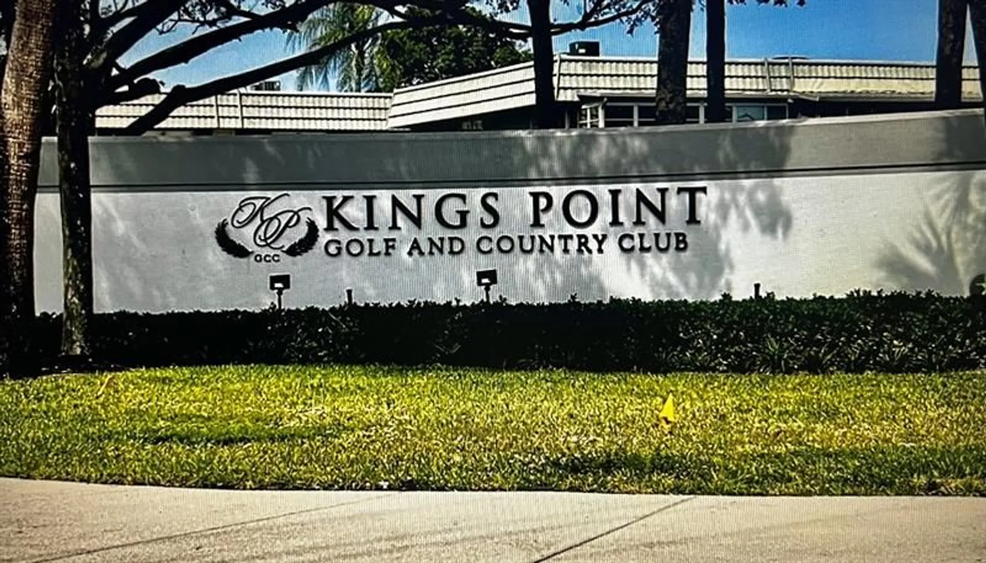 Property Slideshow image 6 of 7 | 154 normandy d # 154, Delray Beach, FL, 33484