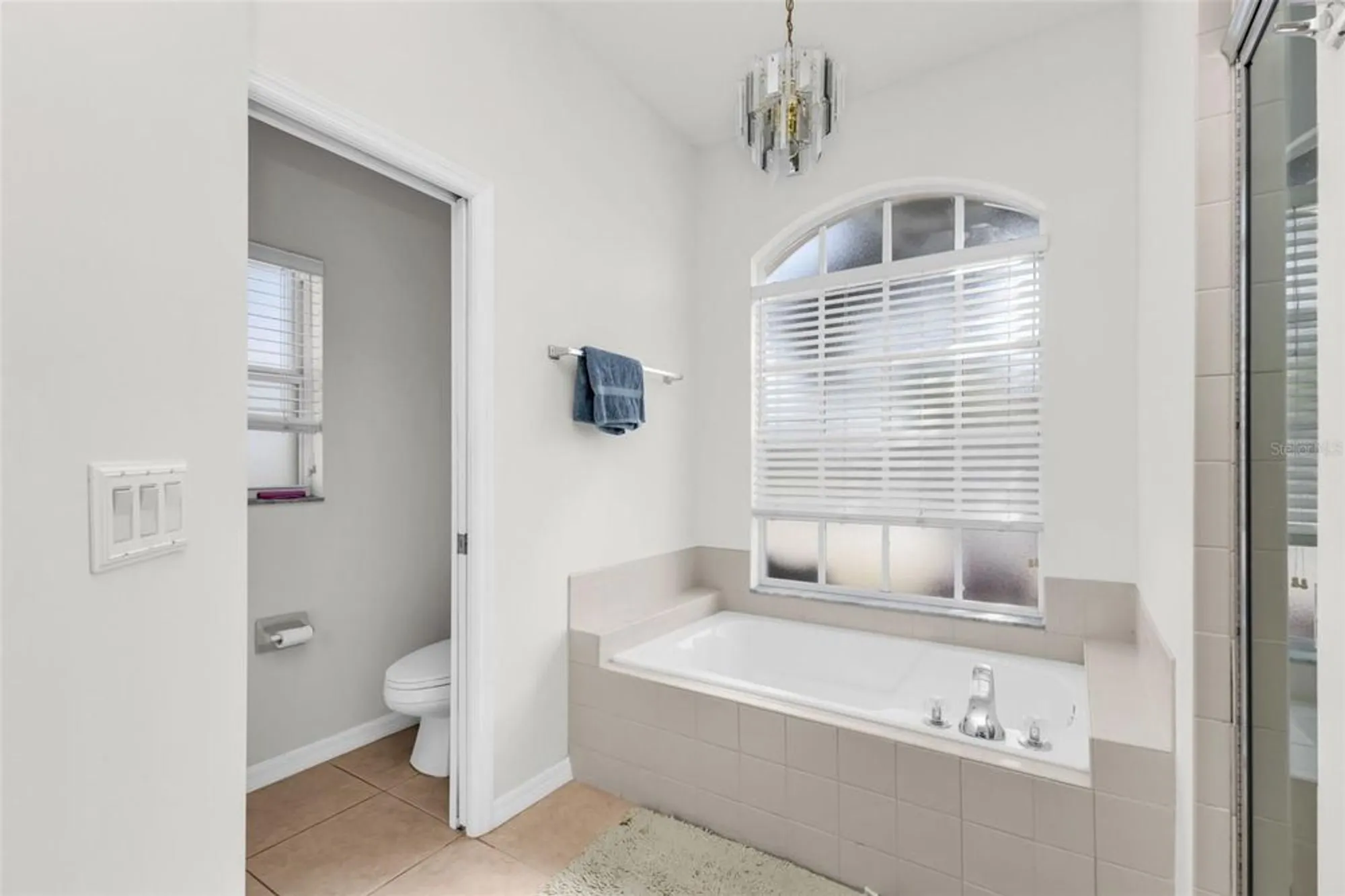 Property Slideshow image 14 of 40 | 24087 buckingham way, Punta Gorda, FL, 33980