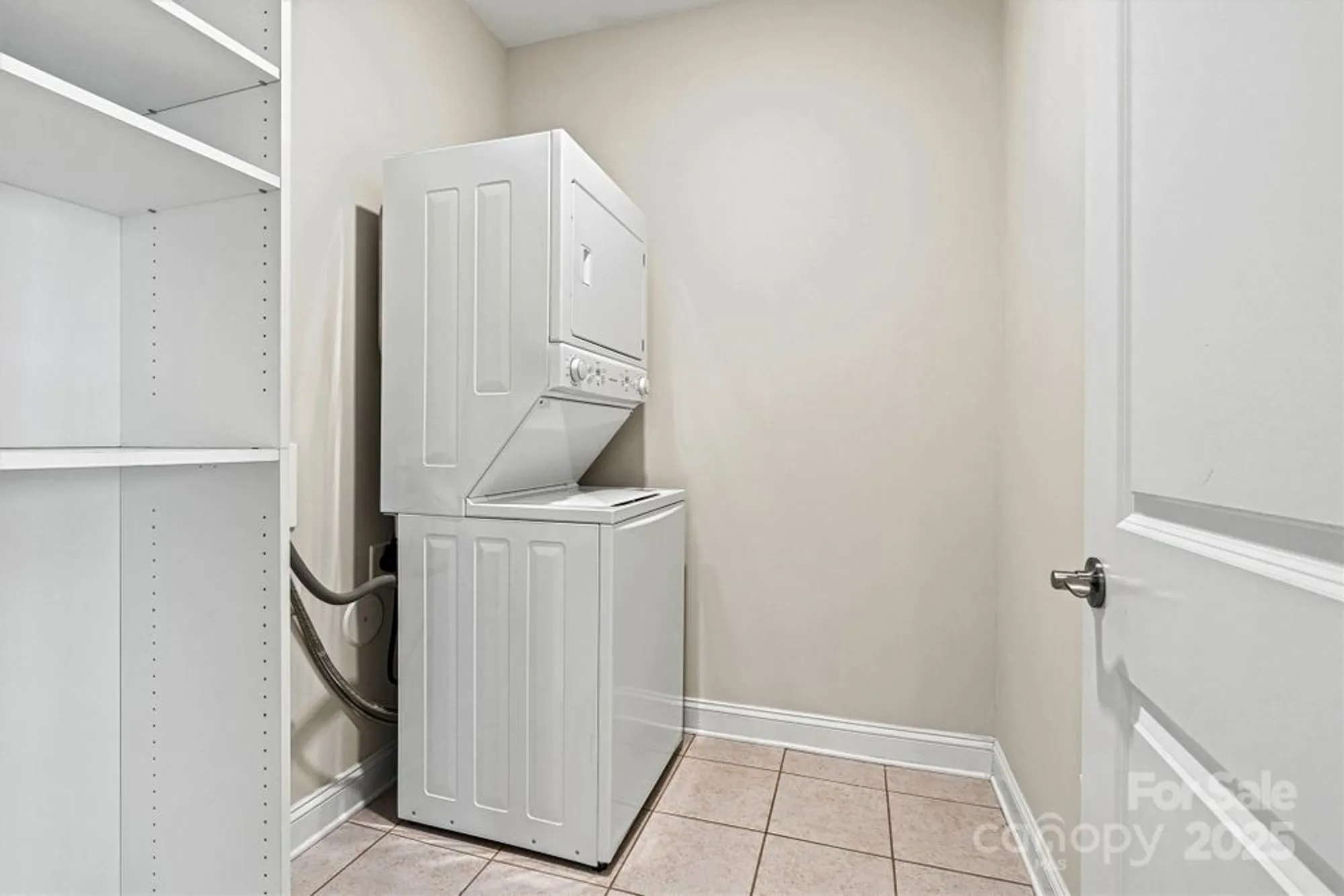 Property Slideshow image 32 of 47 | 7315 surprise ct, Charlotte, NC, 28215