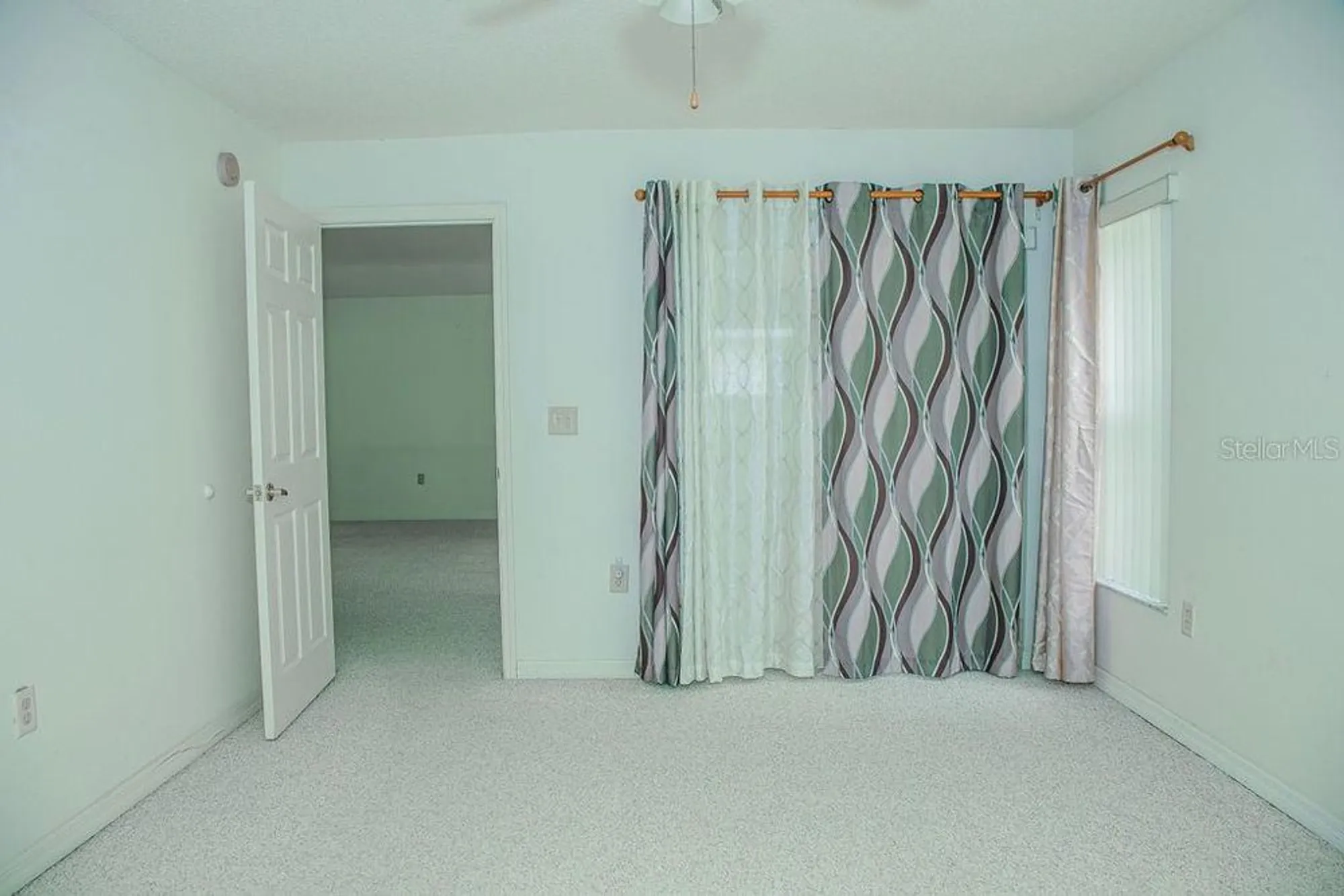 Property Slideshow image 31 of 51 | 260 lake suzanne dr, Lake Wales, FL, 33859