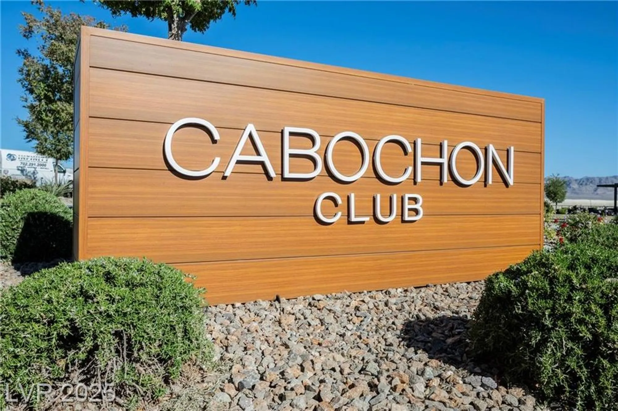 Property Slideshow image 67 of 67 | 10023 chrysolite pl, Las Vegas, NV, 89143