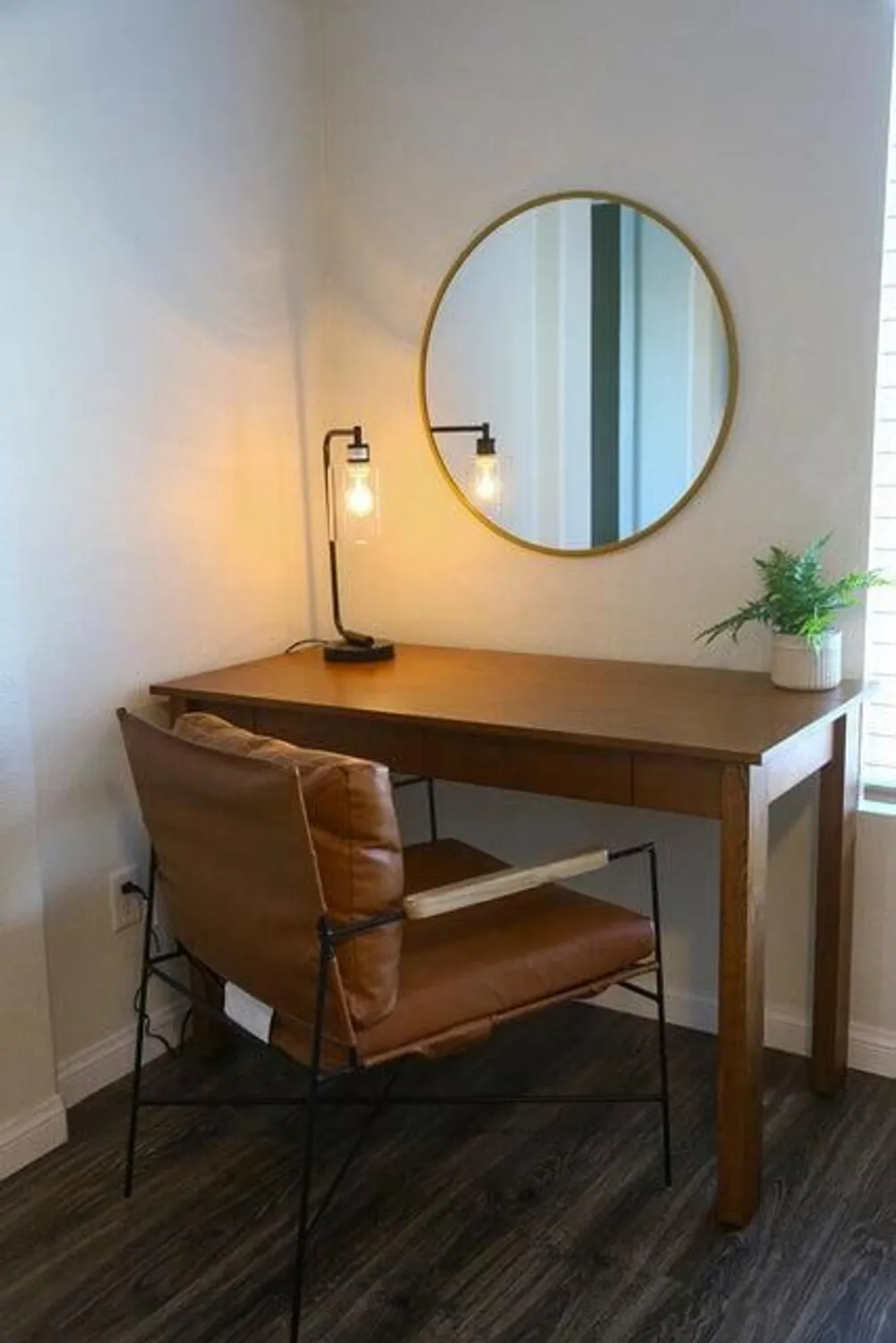 Property Slideshow image 16 of 66 | 84400 onda dr, Indio, CA, 92203