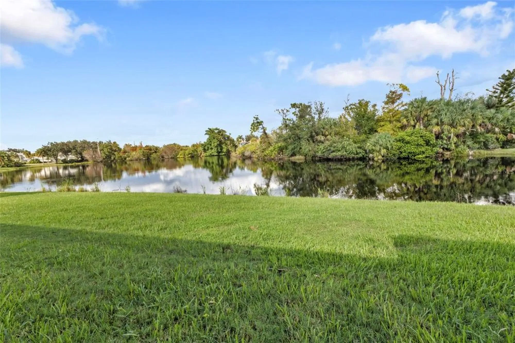 Property Slideshow image 48 of 72 | 3589 pennyroyal rd, Port Charlotte, FL, 33953