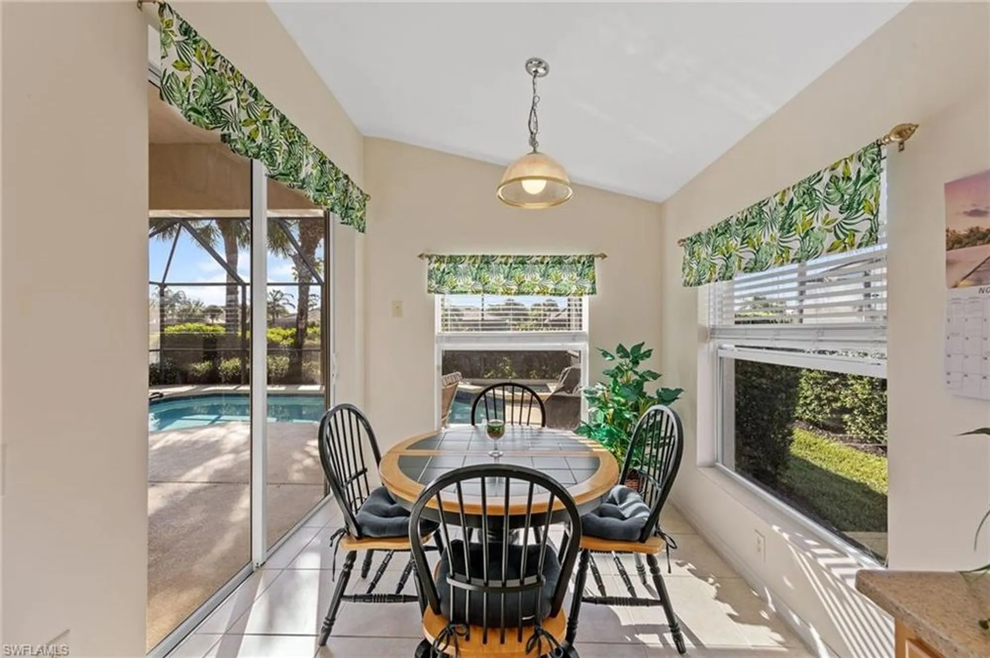 Property Slideshow image 22 of 50 | 9933 horse creek rd, Fort Myers, FL, 33913