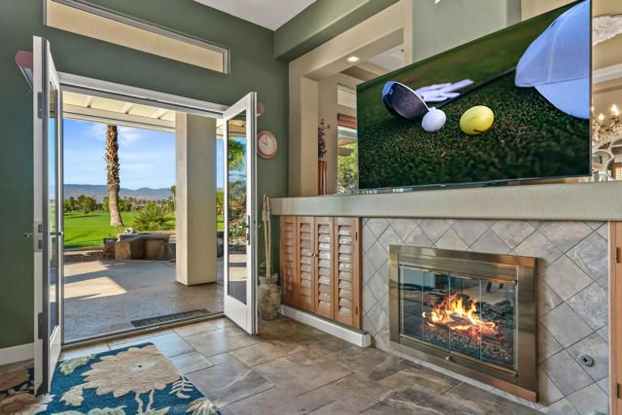 Property Slideshow image 17 of 73 | 44327 royal lytham dr, Indio, CA, 92201