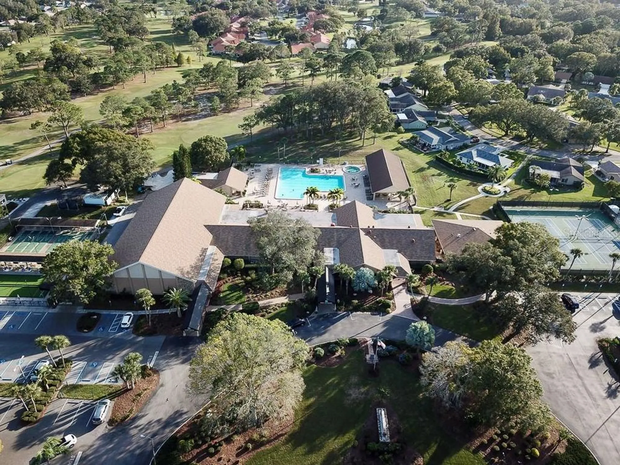 Property Slideshow image 48 of 58 | 3273 mcmath dr, Palm Harbor, FL, 34684