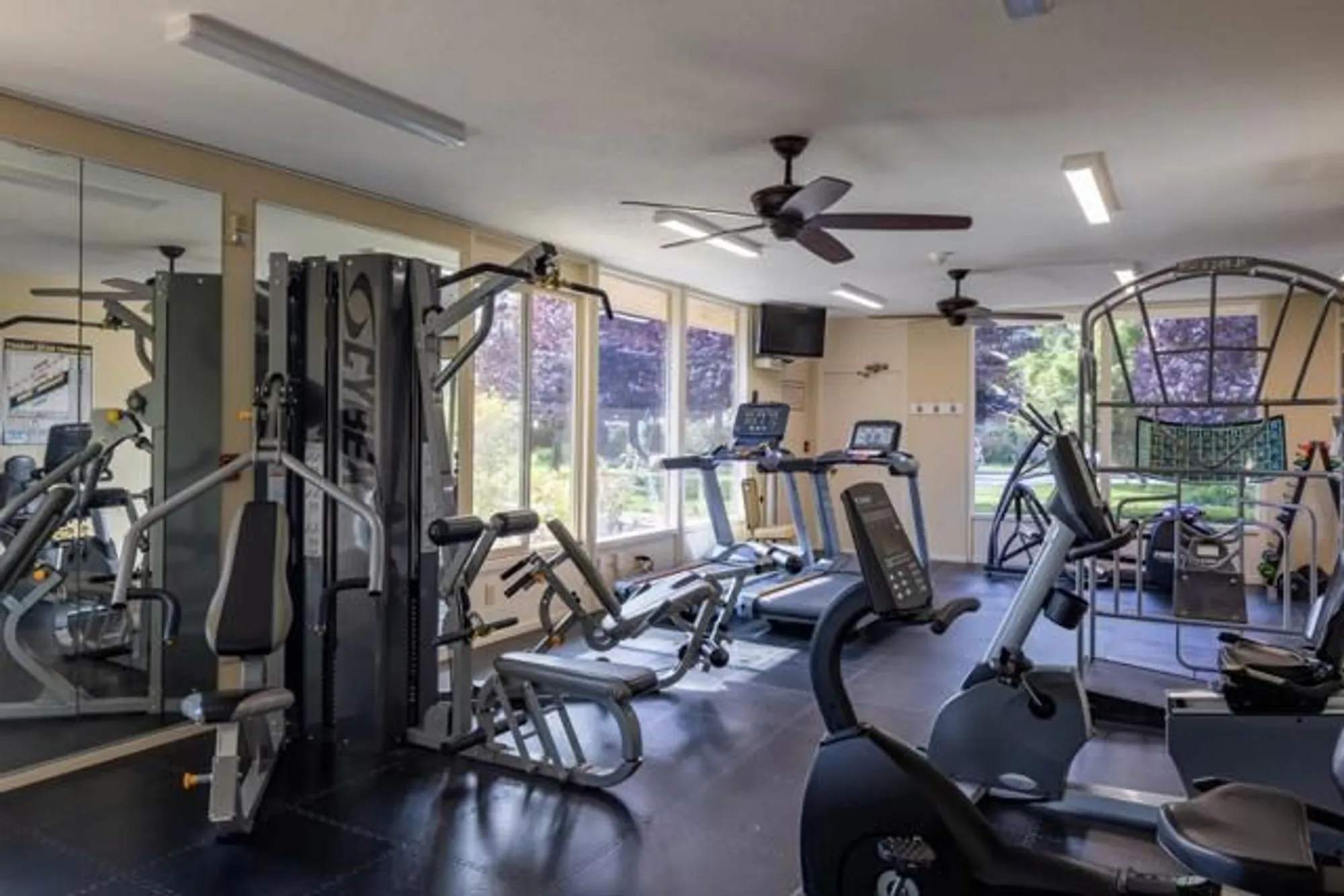 Property Slideshow image 37 of 42 | 171 hacienda carmel, Carmel, CA, 93923