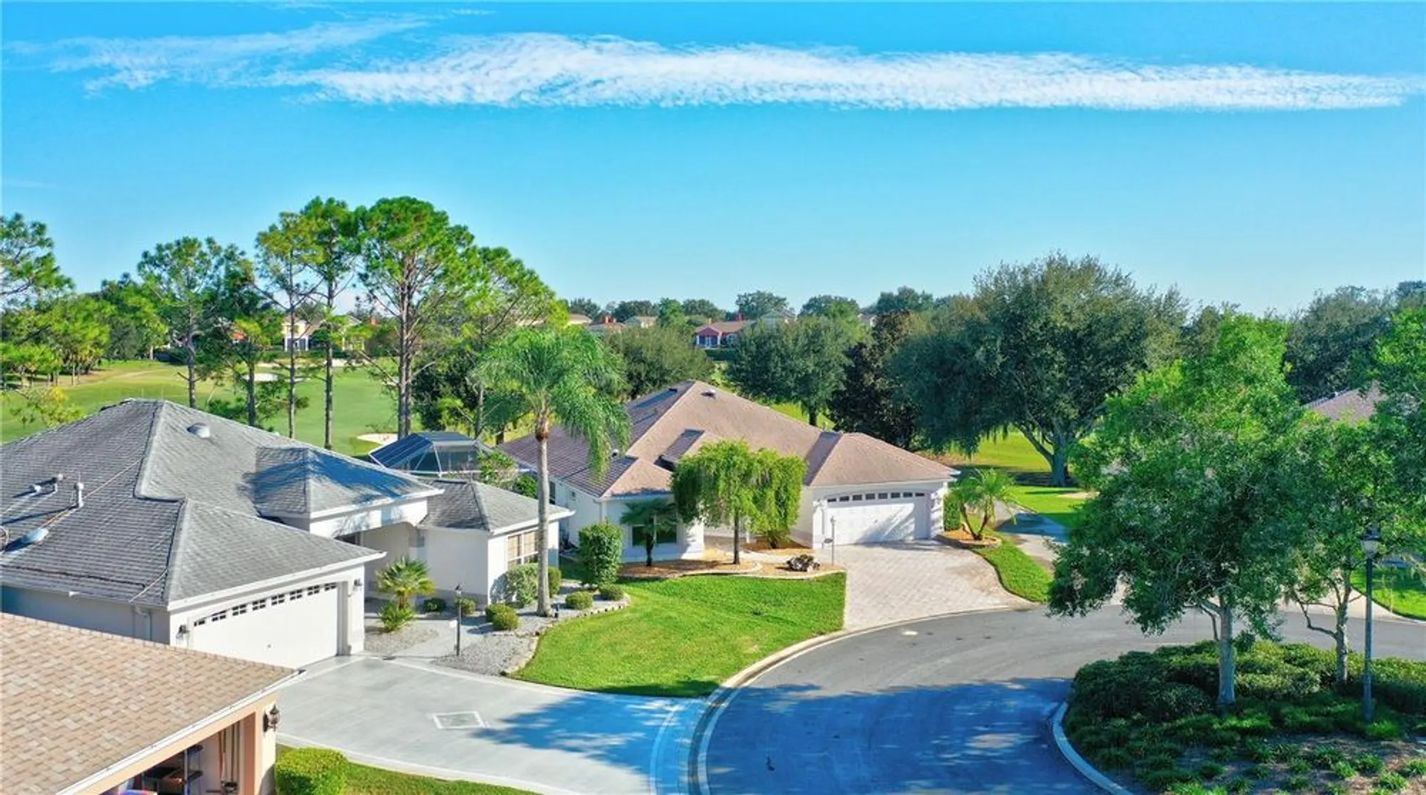 Property Slideshow image 4 of 57 | 1573 norfolk ave, The Villages, FL, 32162