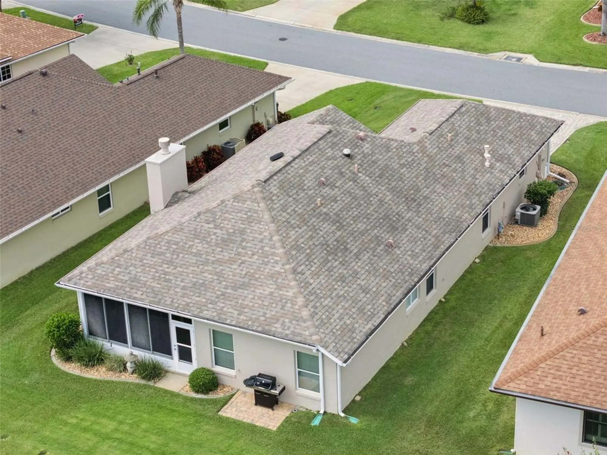 Property Slideshow image 26 of 63 | 21650 stirling pass, Leesburg, FL, 34748