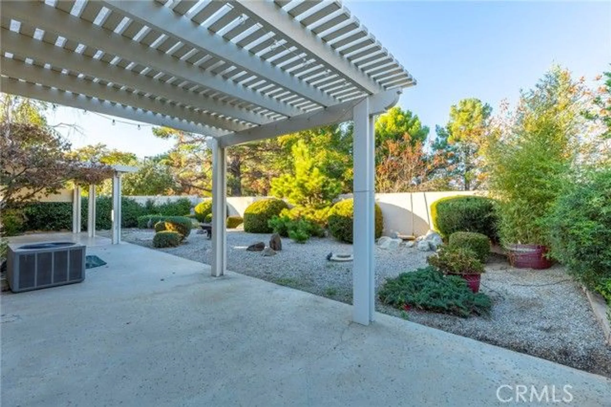 Property Slideshow image 23 of 25 | 5609 riviera ave, Banning, CA, 92220