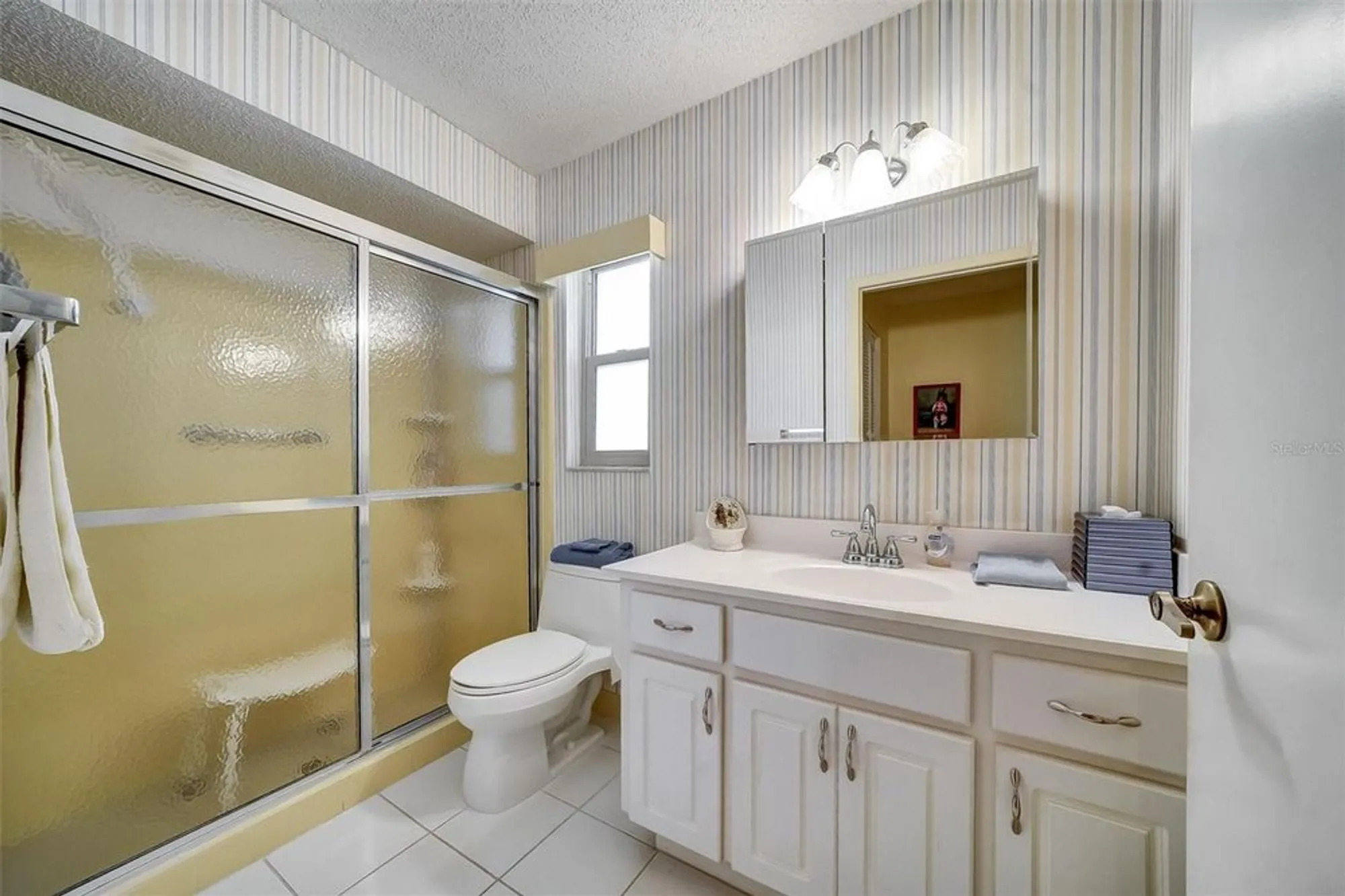 Property Slideshow image 27 of 45 | 8420 winding wood dr, Port Richey, FL, 34668