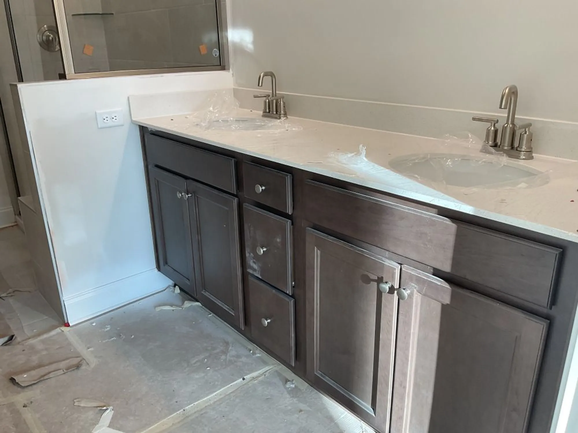 Property Slideshow image 8 of 30 | 8104 rocky fork almaville rd, Smyrna, TN, 37167