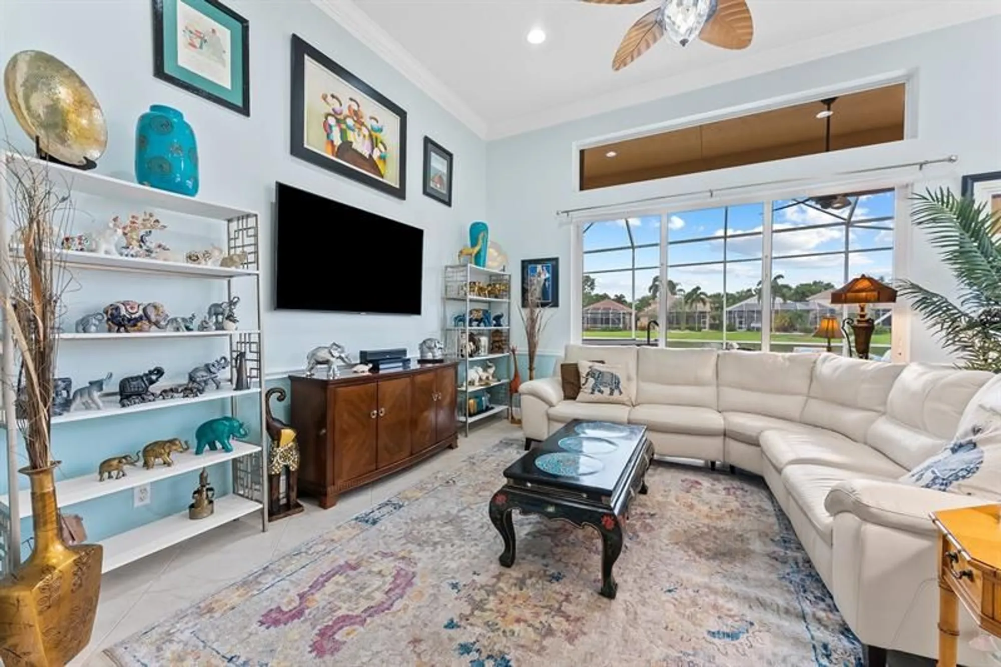 Property Slideshow image 7 of 44 | 7030 vesuvio pl, Boynton Beach, FL, 33437