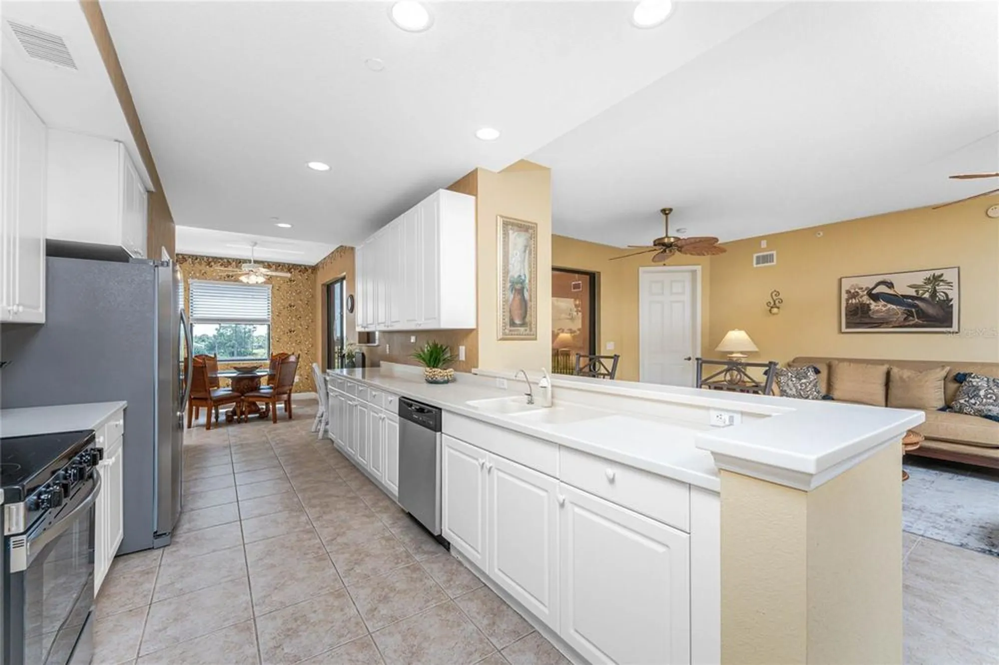 Property Slideshow image 21 of 51 | 24351 baltic ave 203, Punta Gorda, FL, 33955