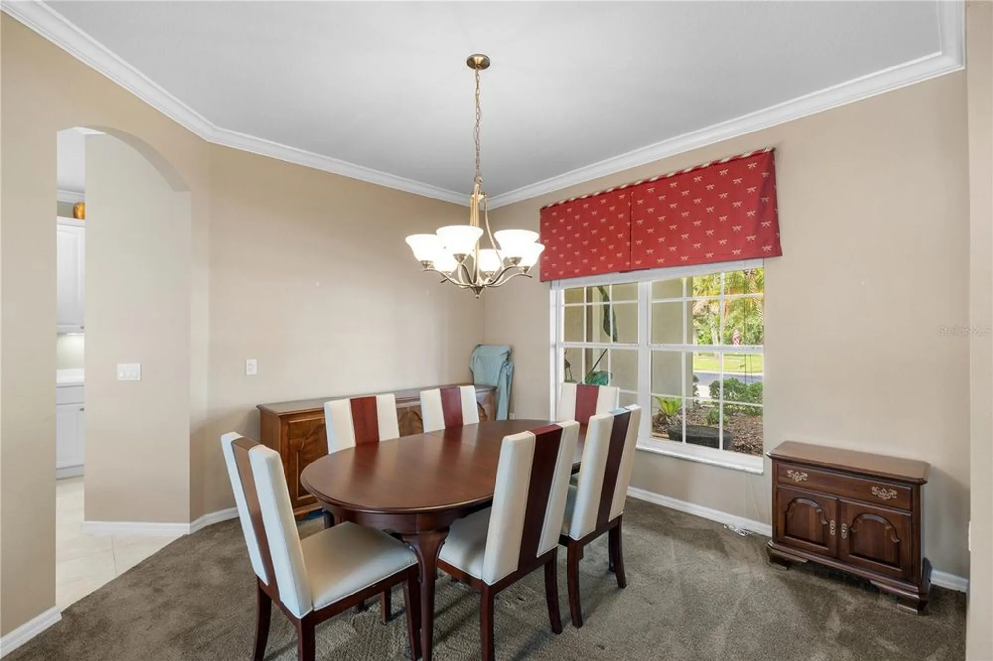 Property Slideshow image 15 of 53 | 253 sand piper dr, Kissimmee, FL, 34759