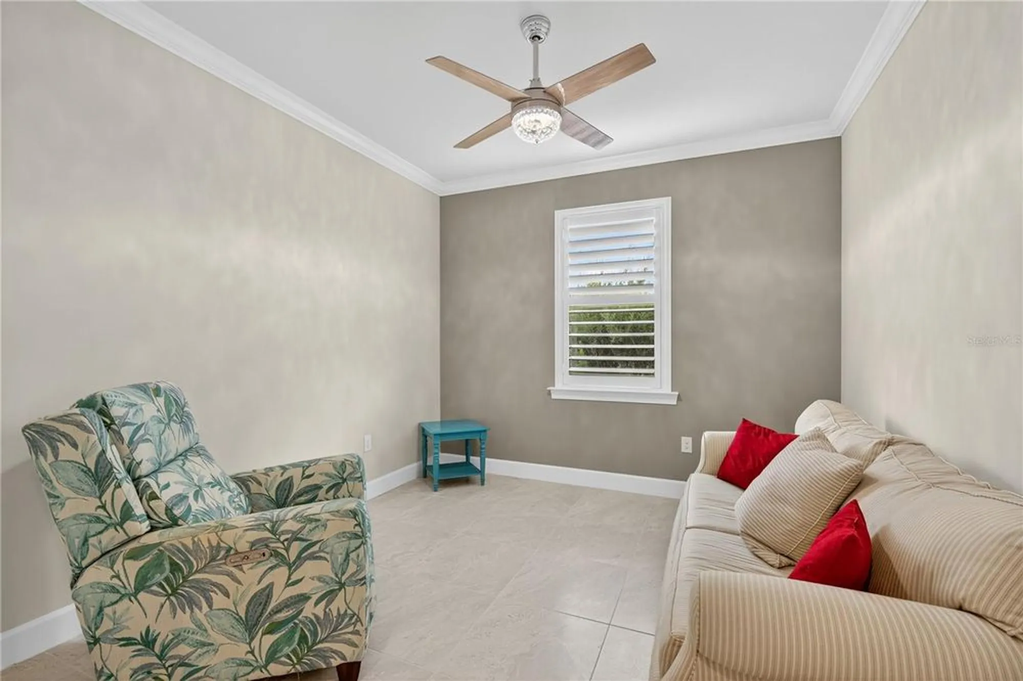 Property Slideshow image 32 of 59 | 1745 hyssop loop, North Port, FL, 34289