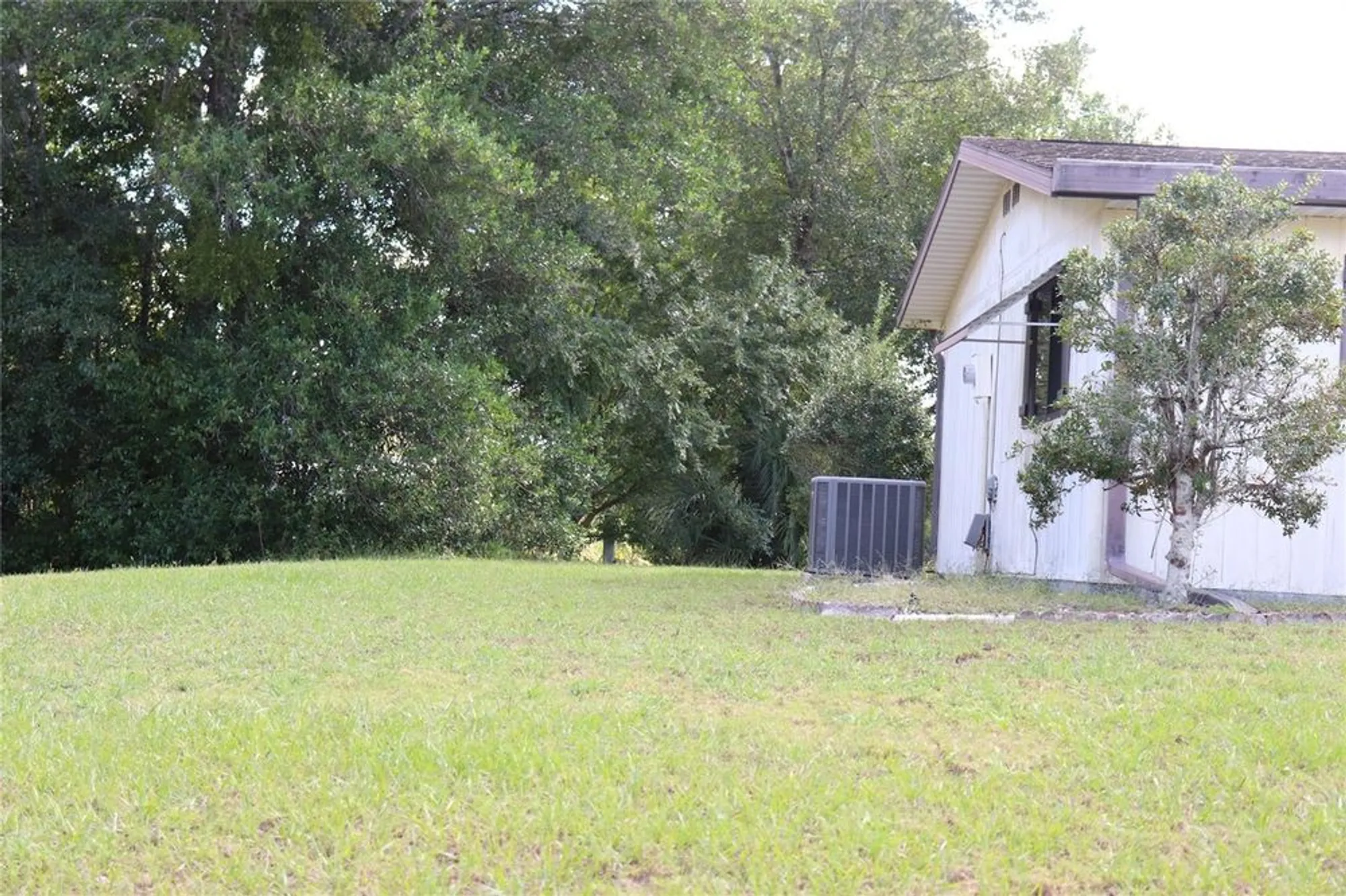 Property Slideshow image 7 of 24 | 9050 sw 101st pl, Ocala, FL, 34481