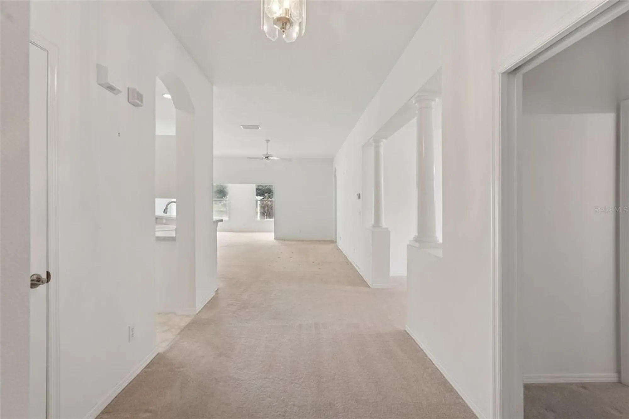 Property Slideshow image 3 of 61 | 2114 worthington greens dr, Sun City Center, FL, 33573