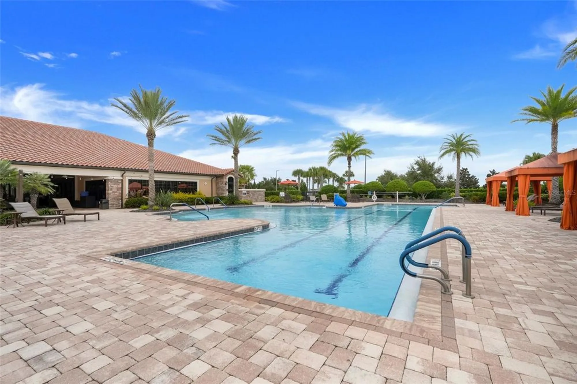 Property Slideshow image 44 of 51 | 1038 timbervale trl, Clermont, FL, 34715