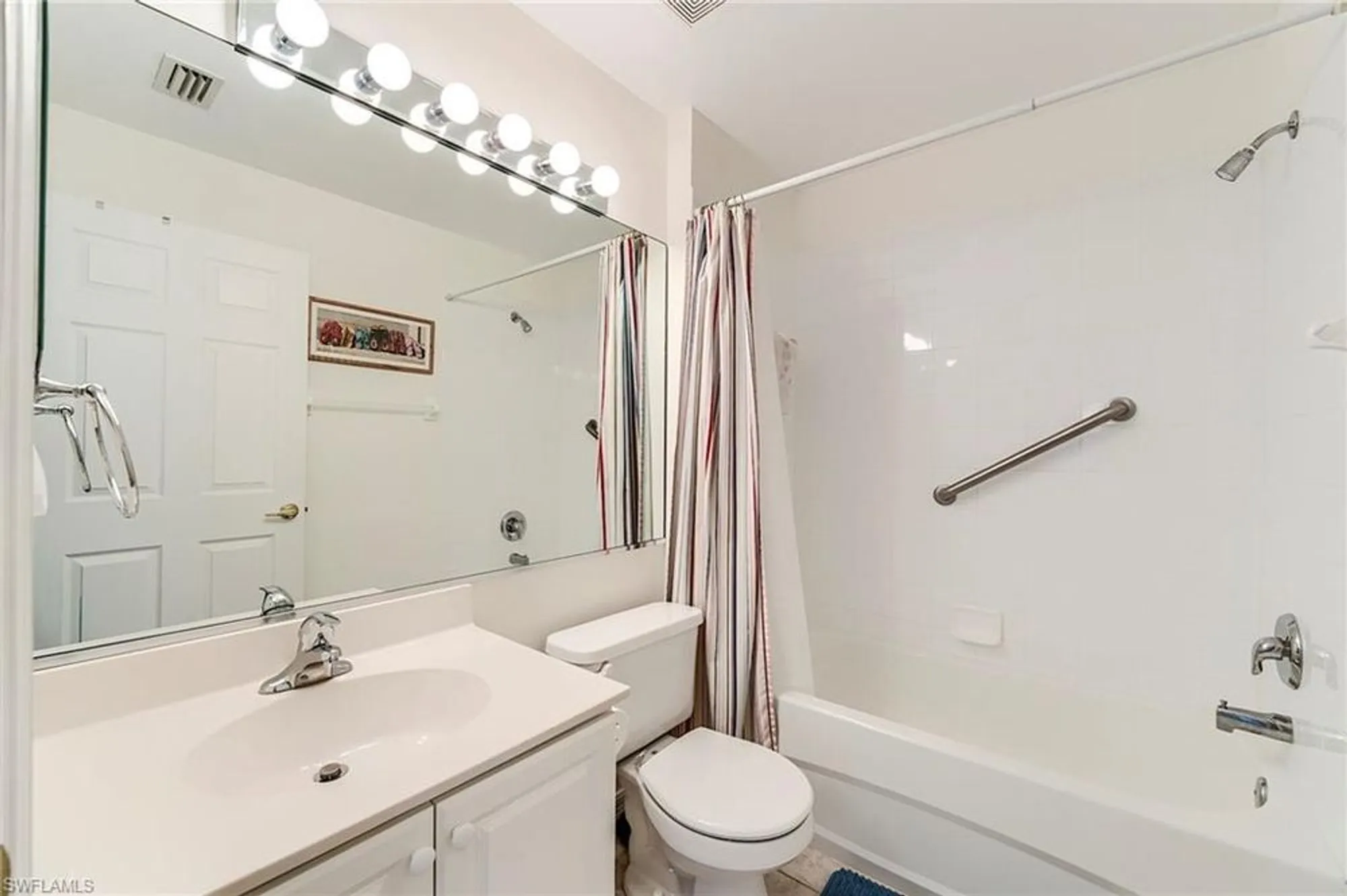 Property Slideshow image 13 of 27 | 10119 colonial country club blvd 1903, Fort Myers, FL, 33913