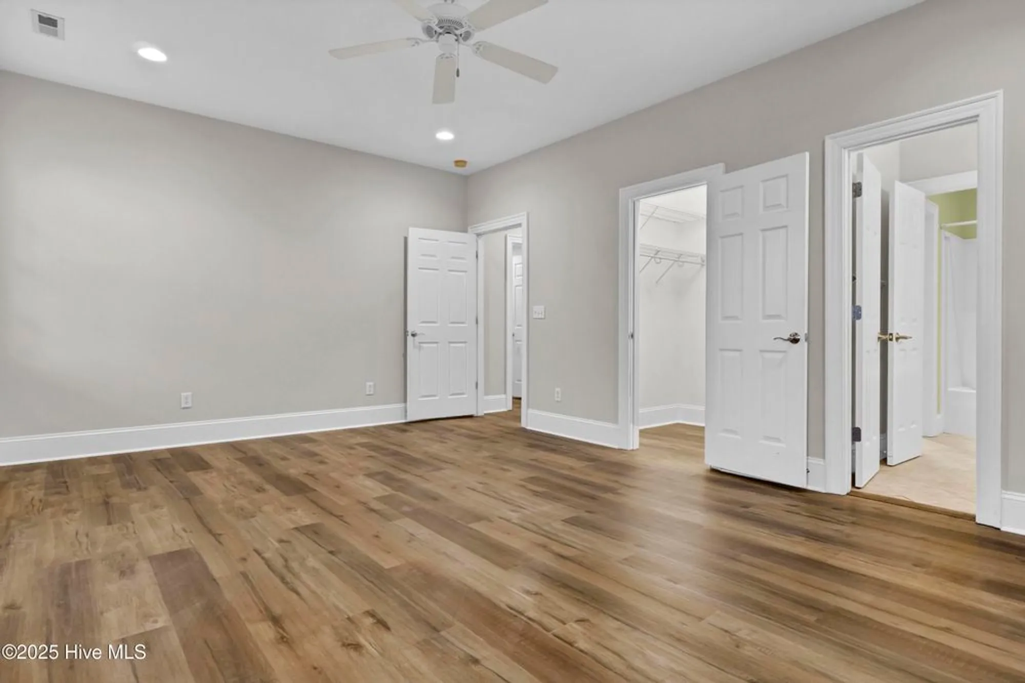 Property Slideshow image 43 of 89 | 8707 lowes island dr, Wilmington, NC, 28411