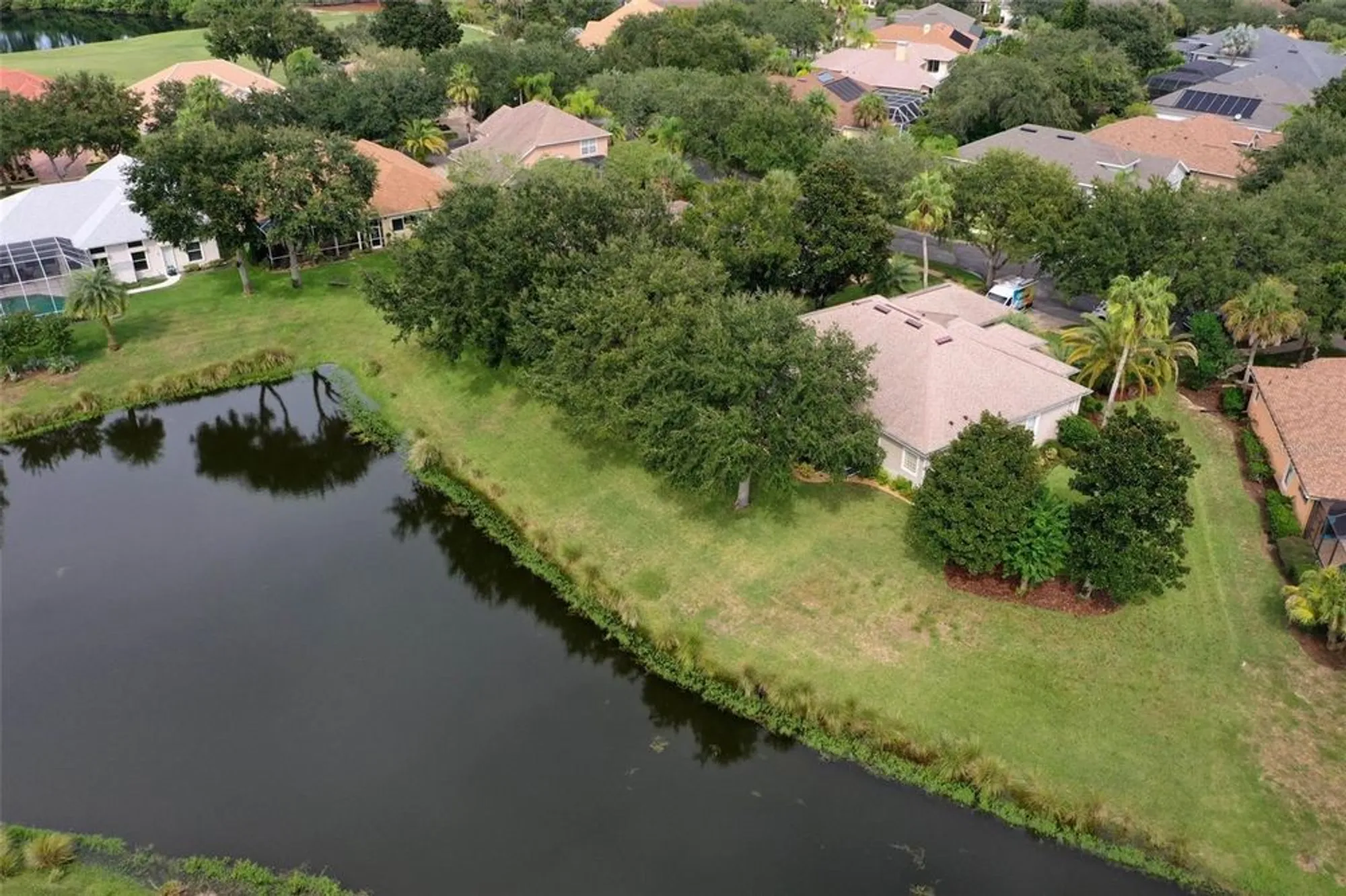 Property Slideshow image 49 of 73 | 10 oasis cir, Palm Coast, FL, 32137