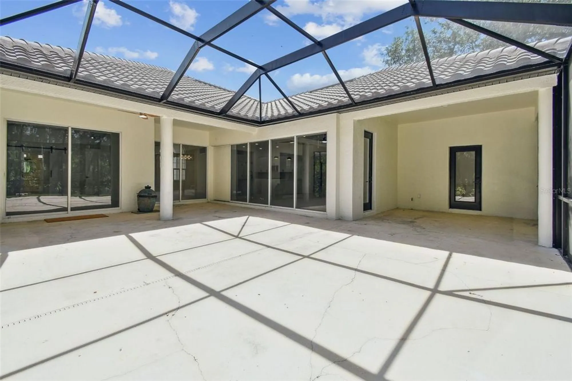 Property Slideshow image 46 of 84 | 13792 long lake ln, Port Charlotte, FL, 33953
