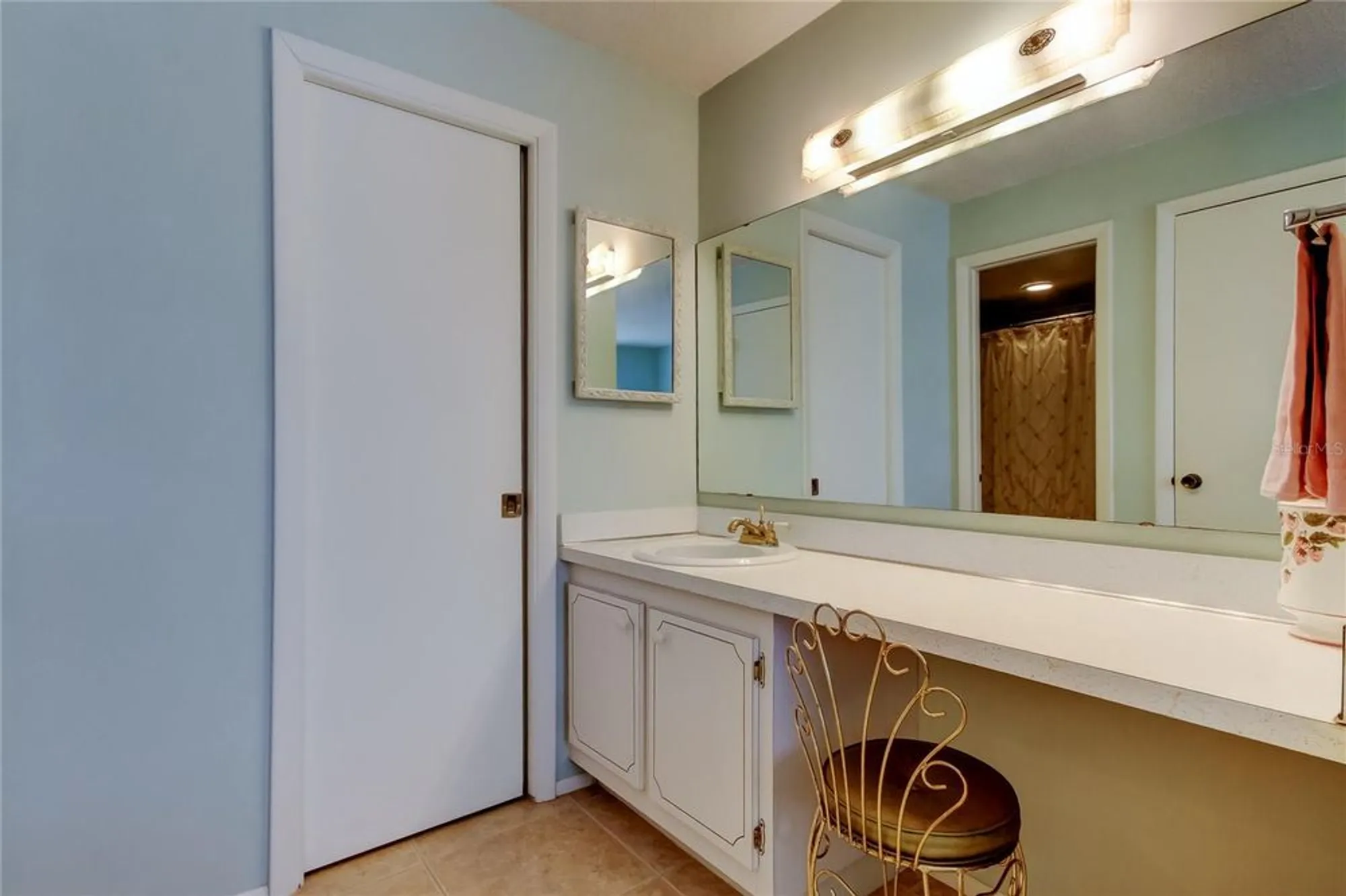 Property Slideshow image 28 of 56 | 14130 rosemary ln 3312, Largo, FL, 33774